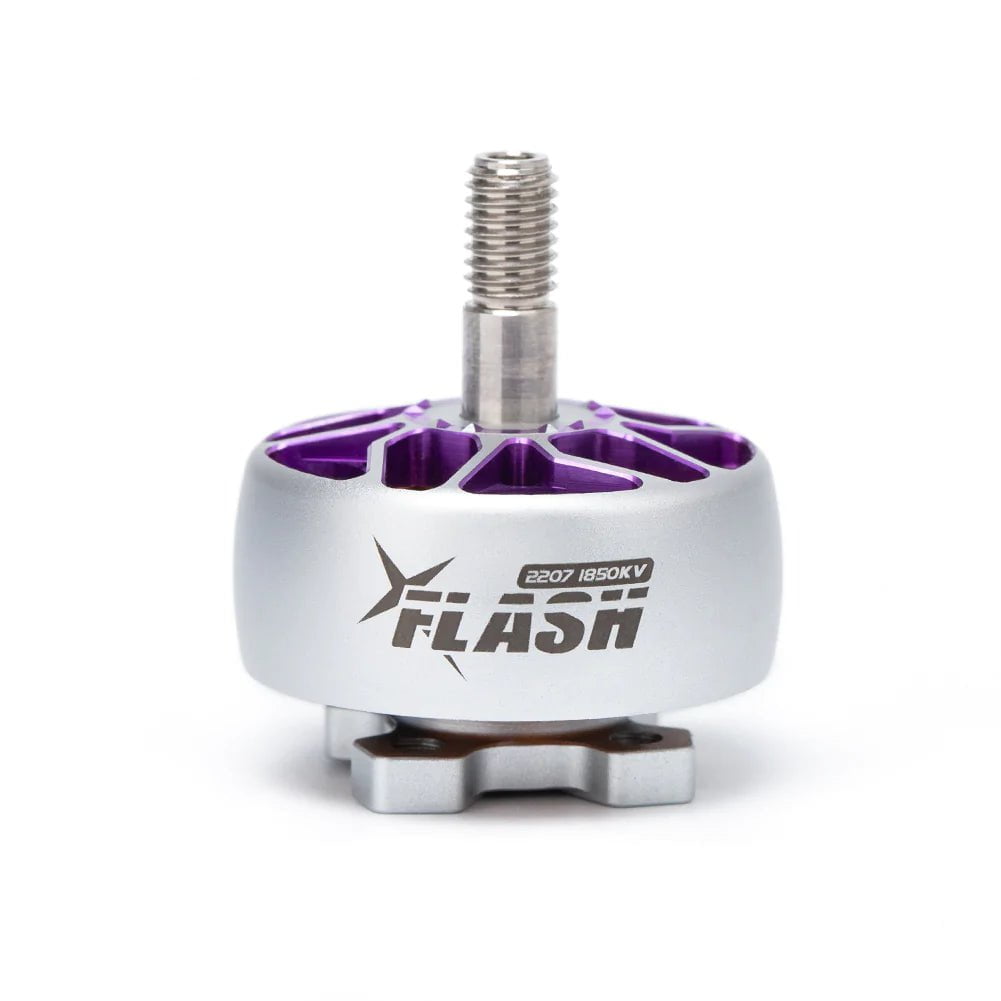  FlyFishRC Flash 2207 2750Kv Motor、mySite、merchandisen