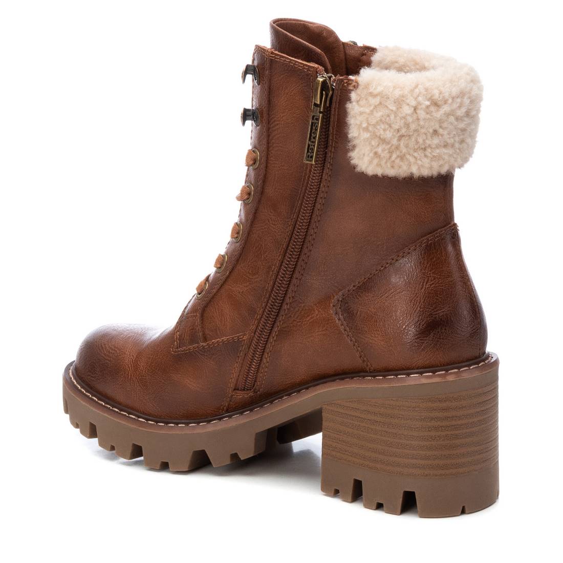 BOTÍN DE MUJER REFRESH 17235103、mySite、gtrtttuynbv