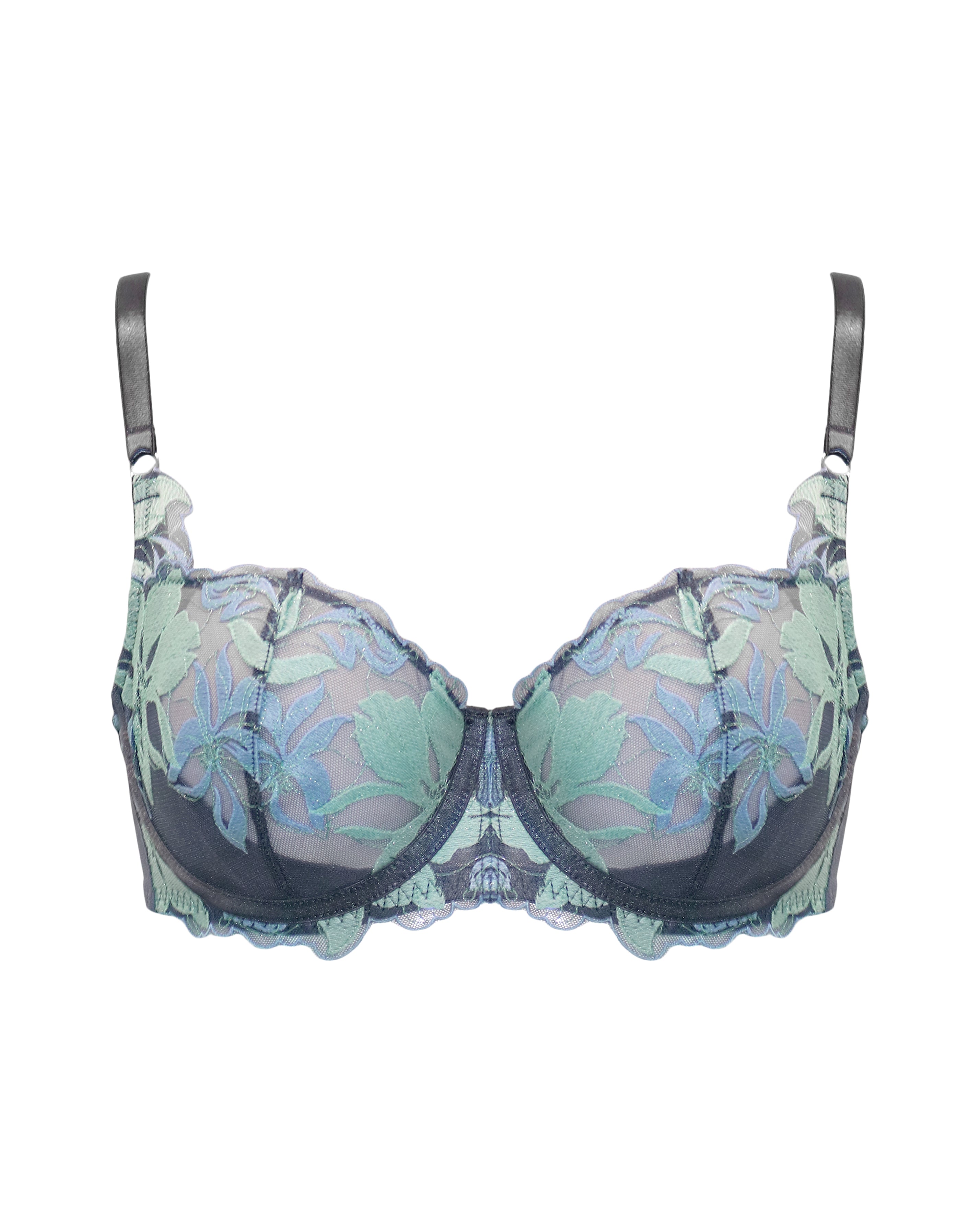  Roxanne、mySite、sugarbowlscore