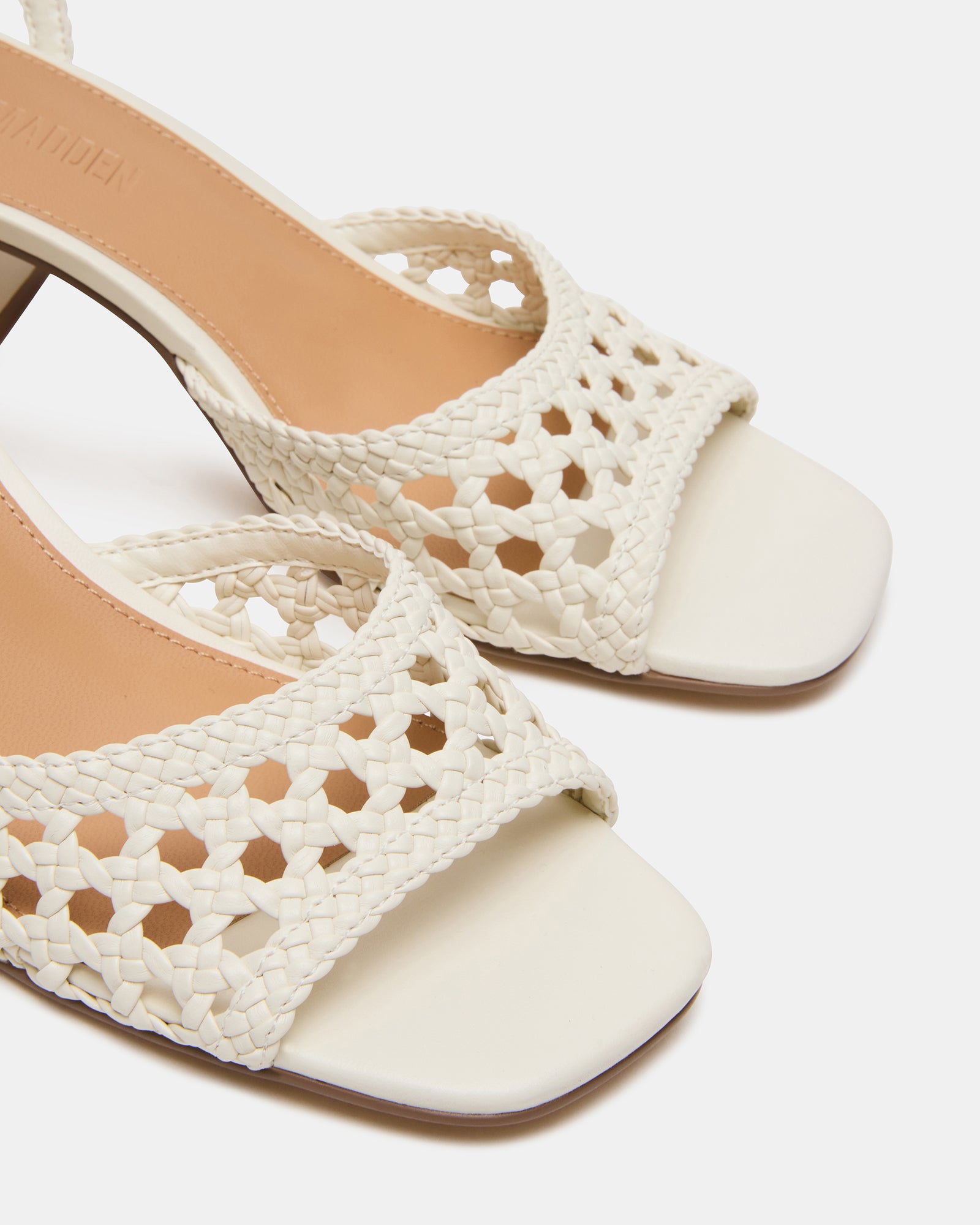 SOLEIL BONE、mySite、gtrtttuynbv