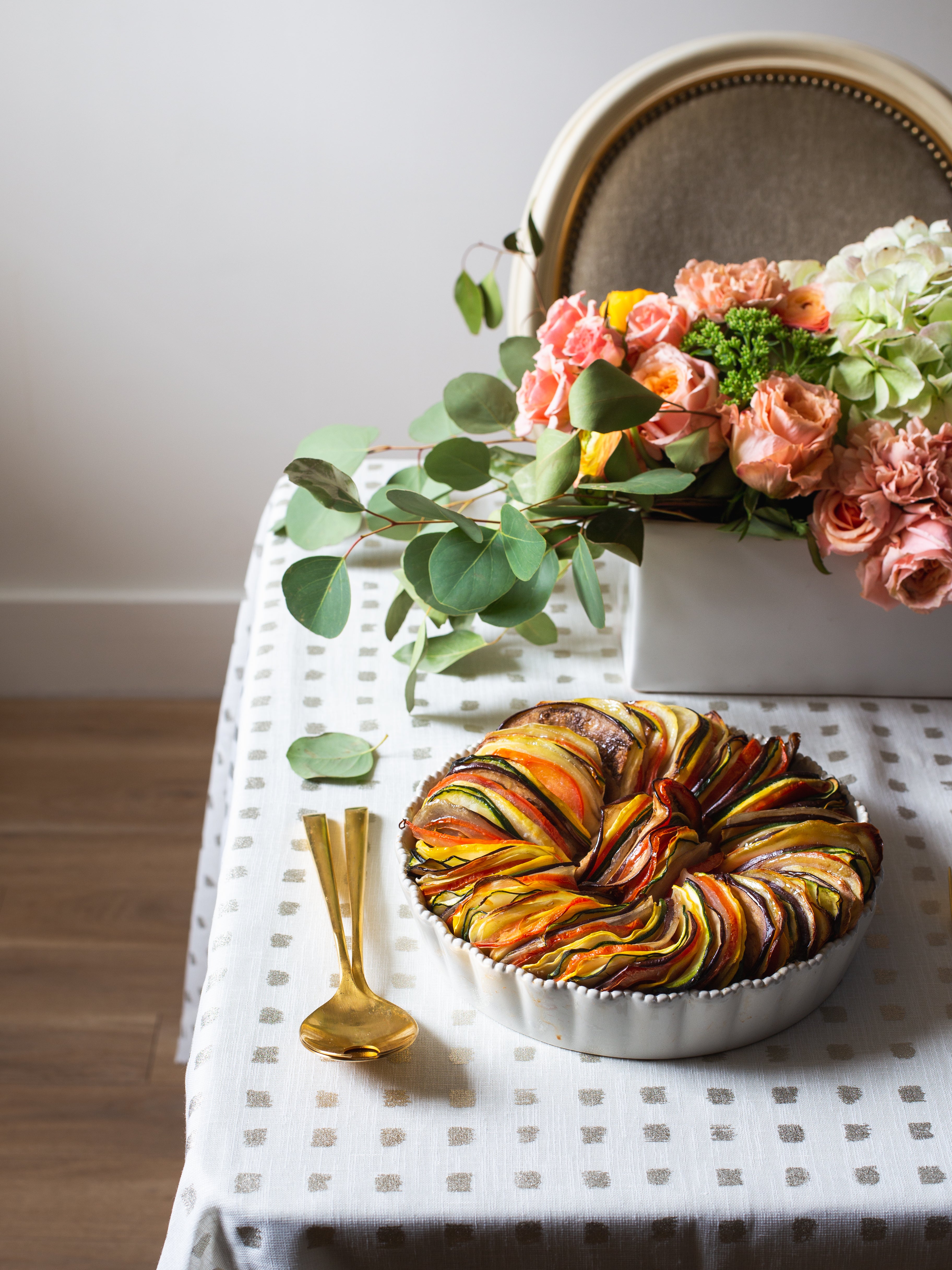  Antibes Tablecloth、mySite、elrpsem3k