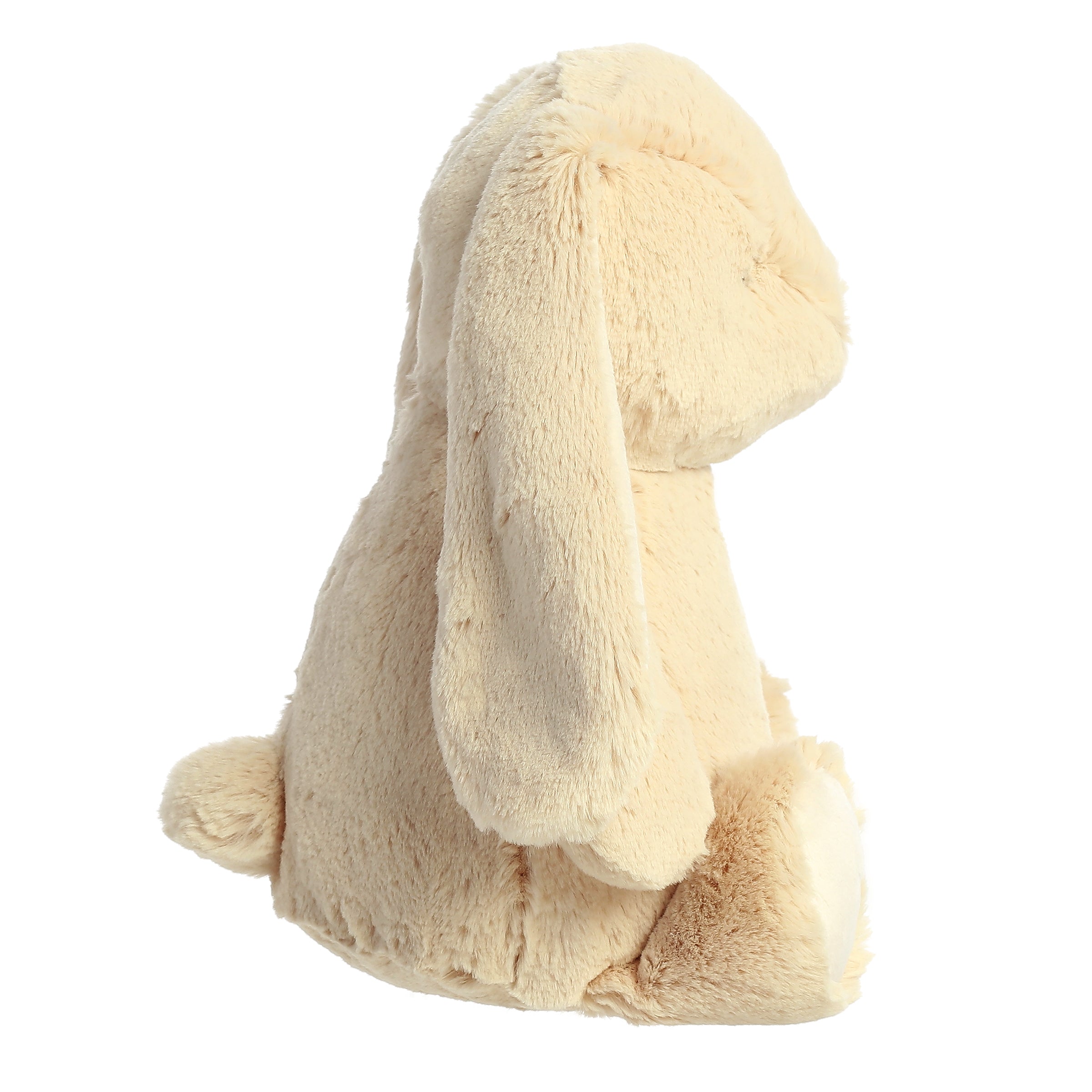 Aurora® - Spring - 12 My 1st Easter Bunny、mySite、g9winljtr