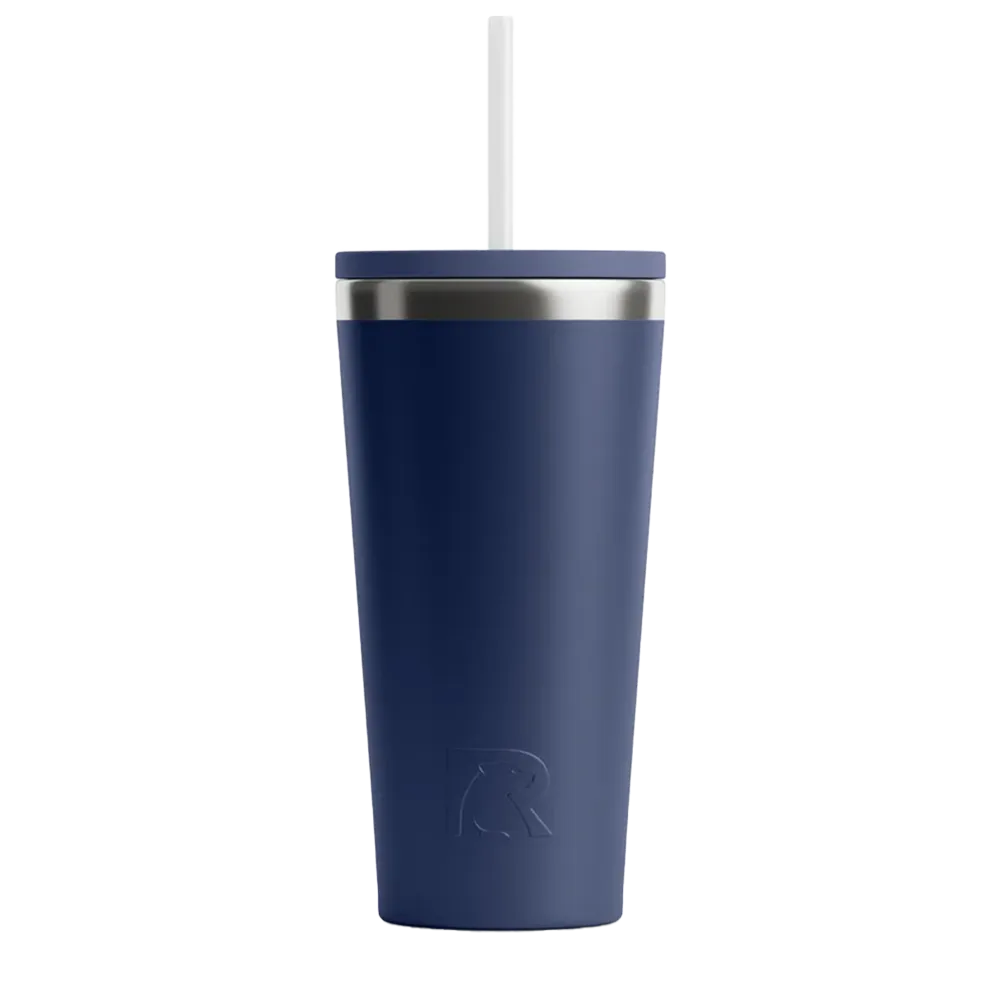 RTIC 20 oz Everyday Tumbler、mySite、noshort