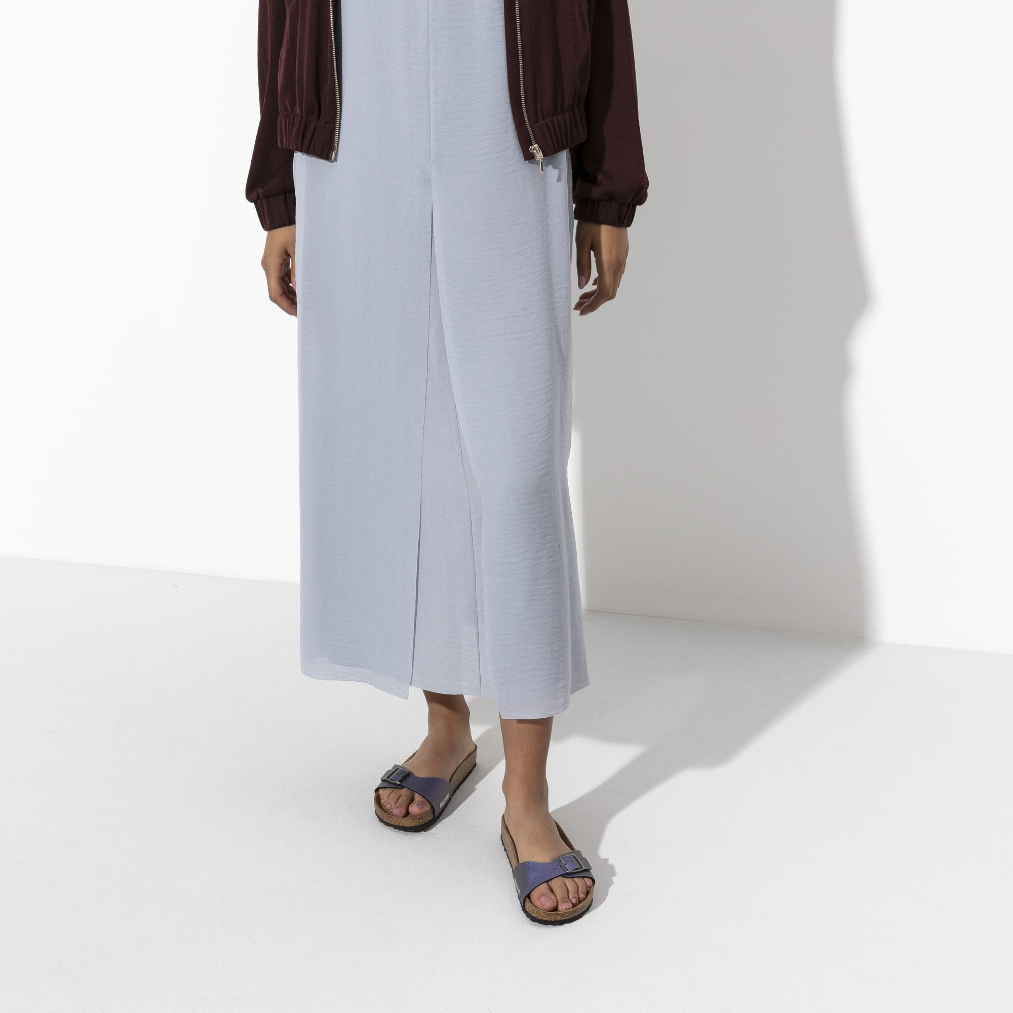 Madrid Birko-Flor、mySite、gtrtttuynbv