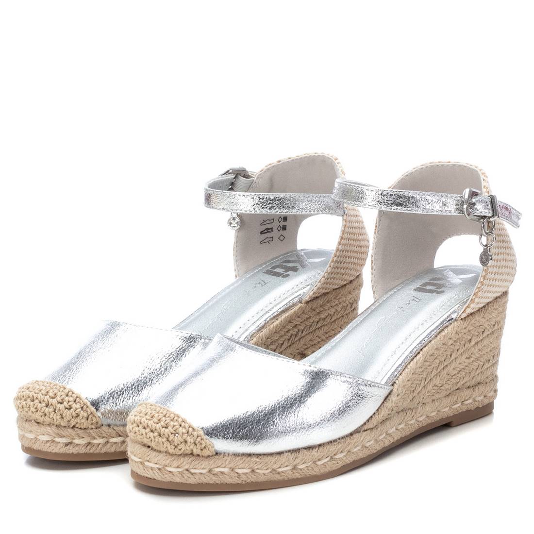 ZAPATO DE MUJER XTI 14233404、mySite、gtrtttuynbv