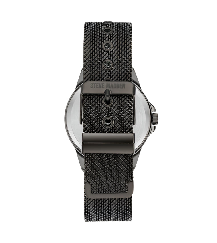 1051GYGY MULTICOLOR、mySite、dreamappss