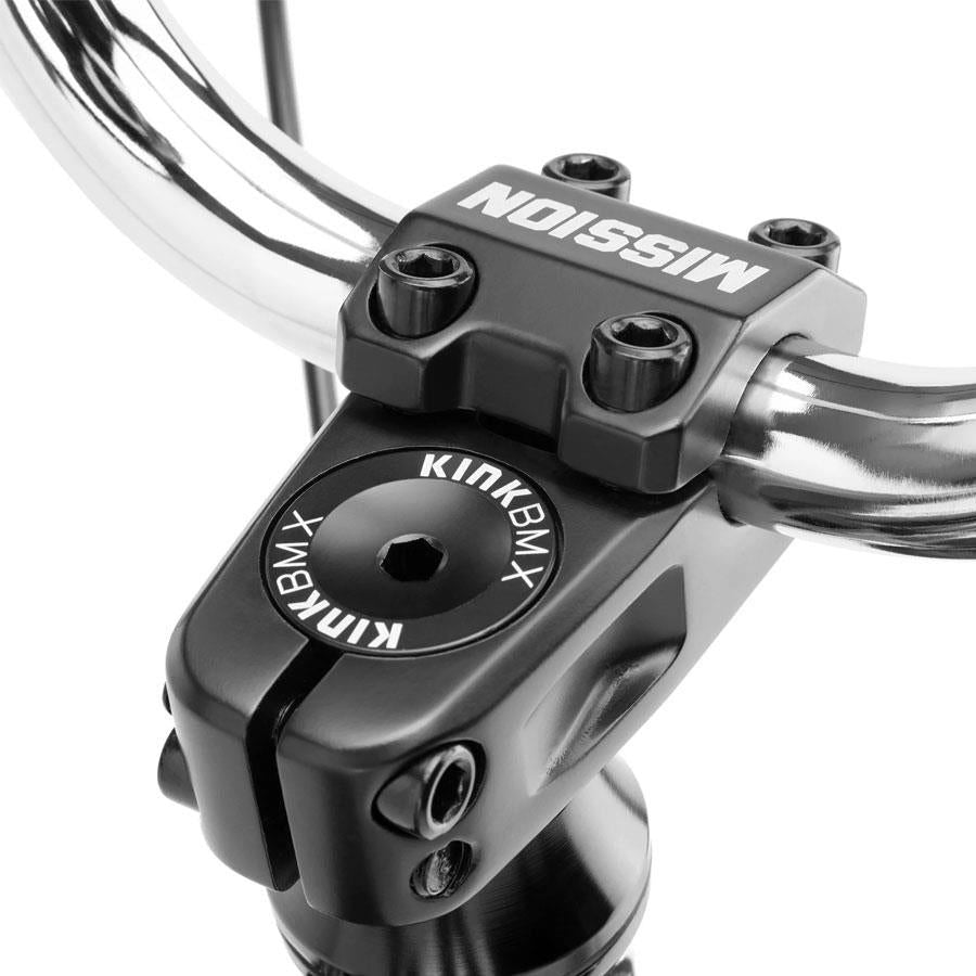  Kink Carve 16 BMX Bike 2022、mySite、merchandisen