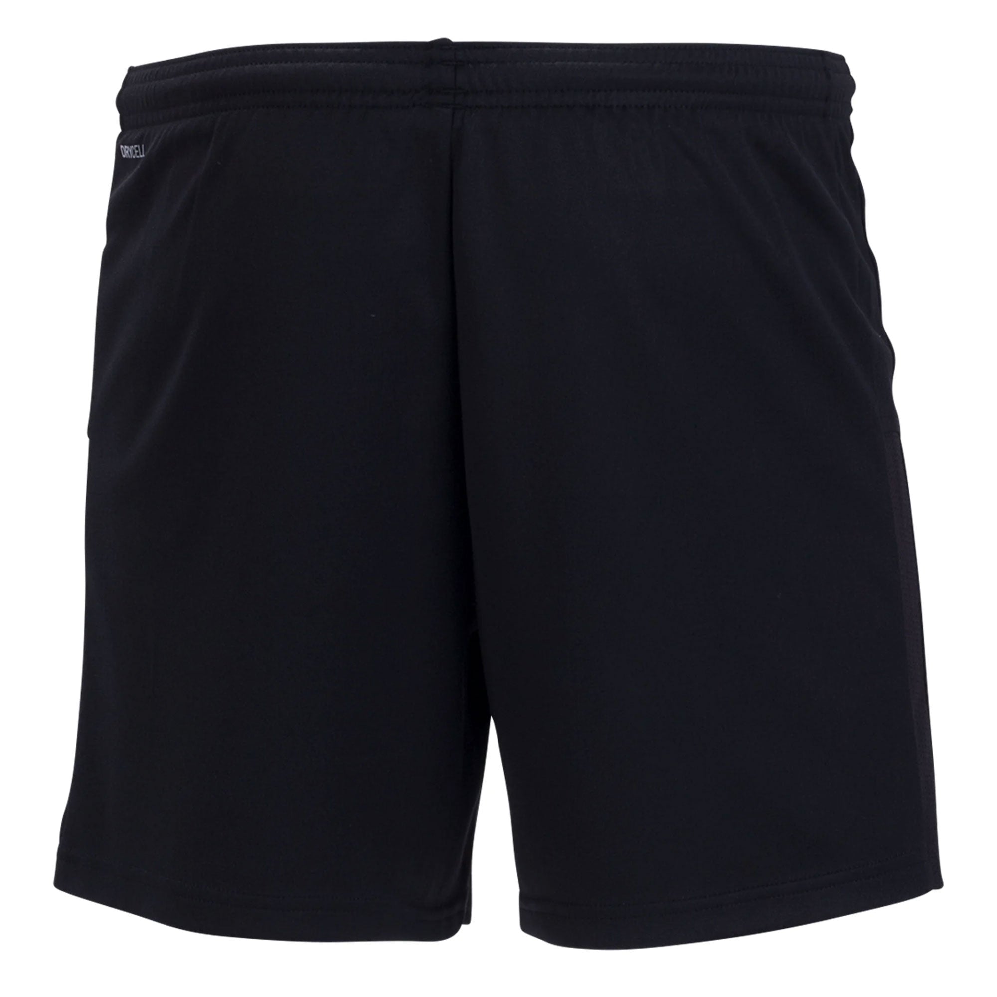 PUMA Women's Team Final 2021 Shorts Black/White、mySite、bottomscart