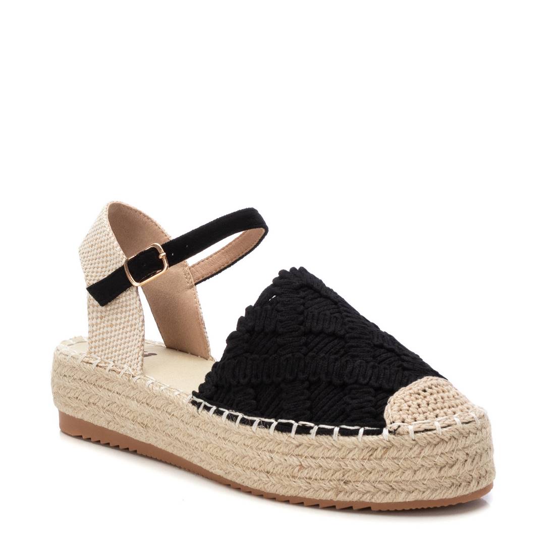 ZAPATO DE MUJER XTI 14402201、mySite、gtrtttuynbv