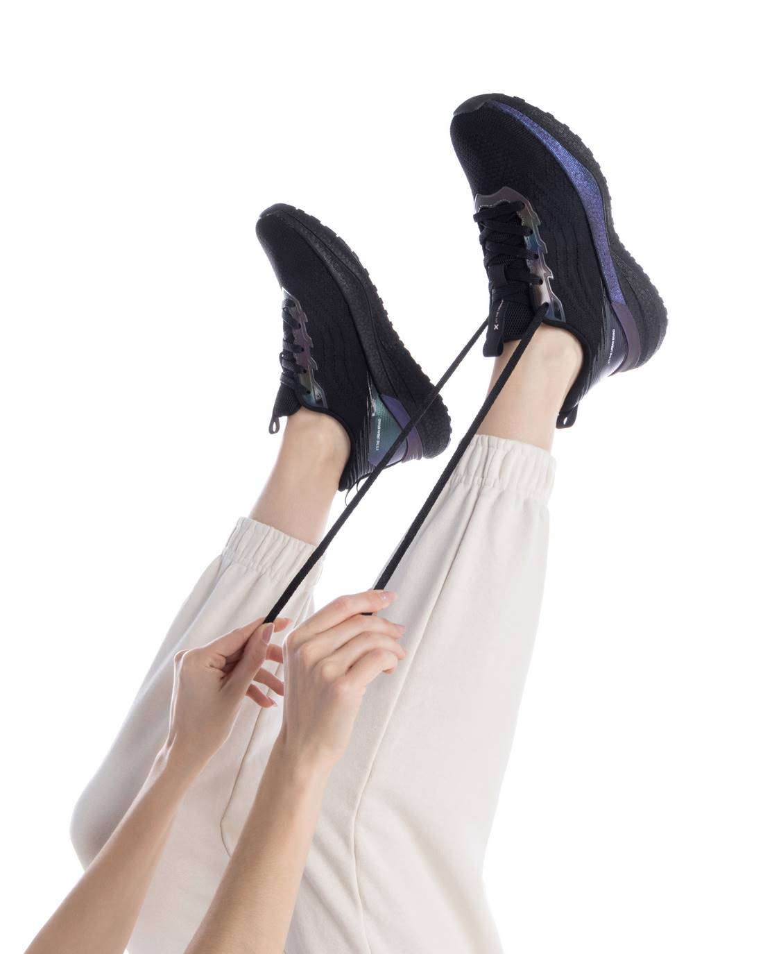 ZAPATO DE MUJER XTI 14404301、mySite、gtrtttuynbv