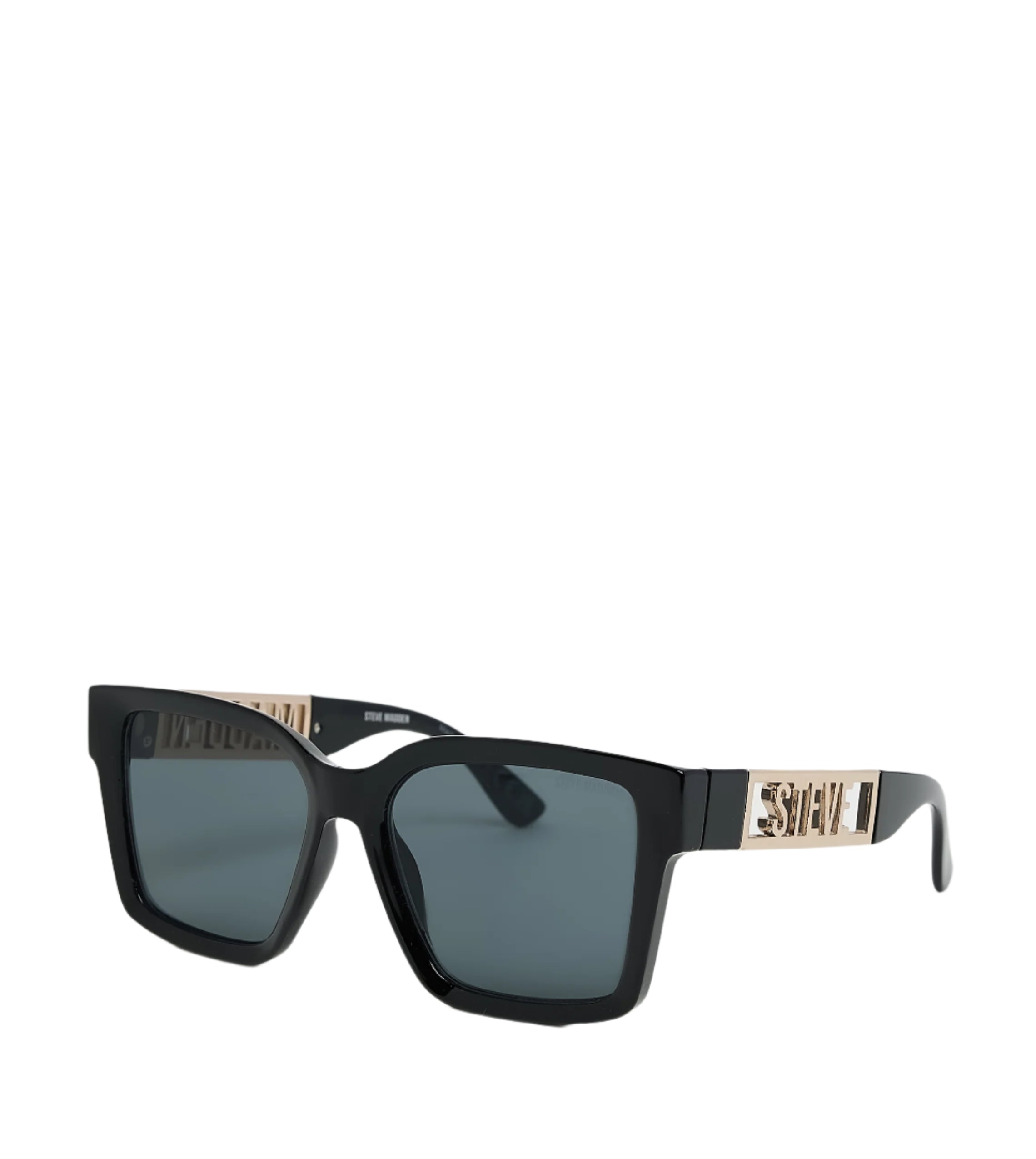 X17630-BLACK、mySite、dreamappss