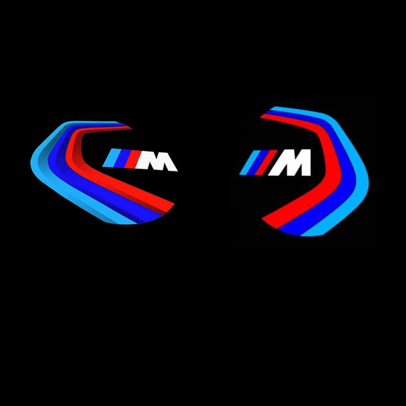 2x BMW door light (plug&play)、mySite、nflplayoffbracketp