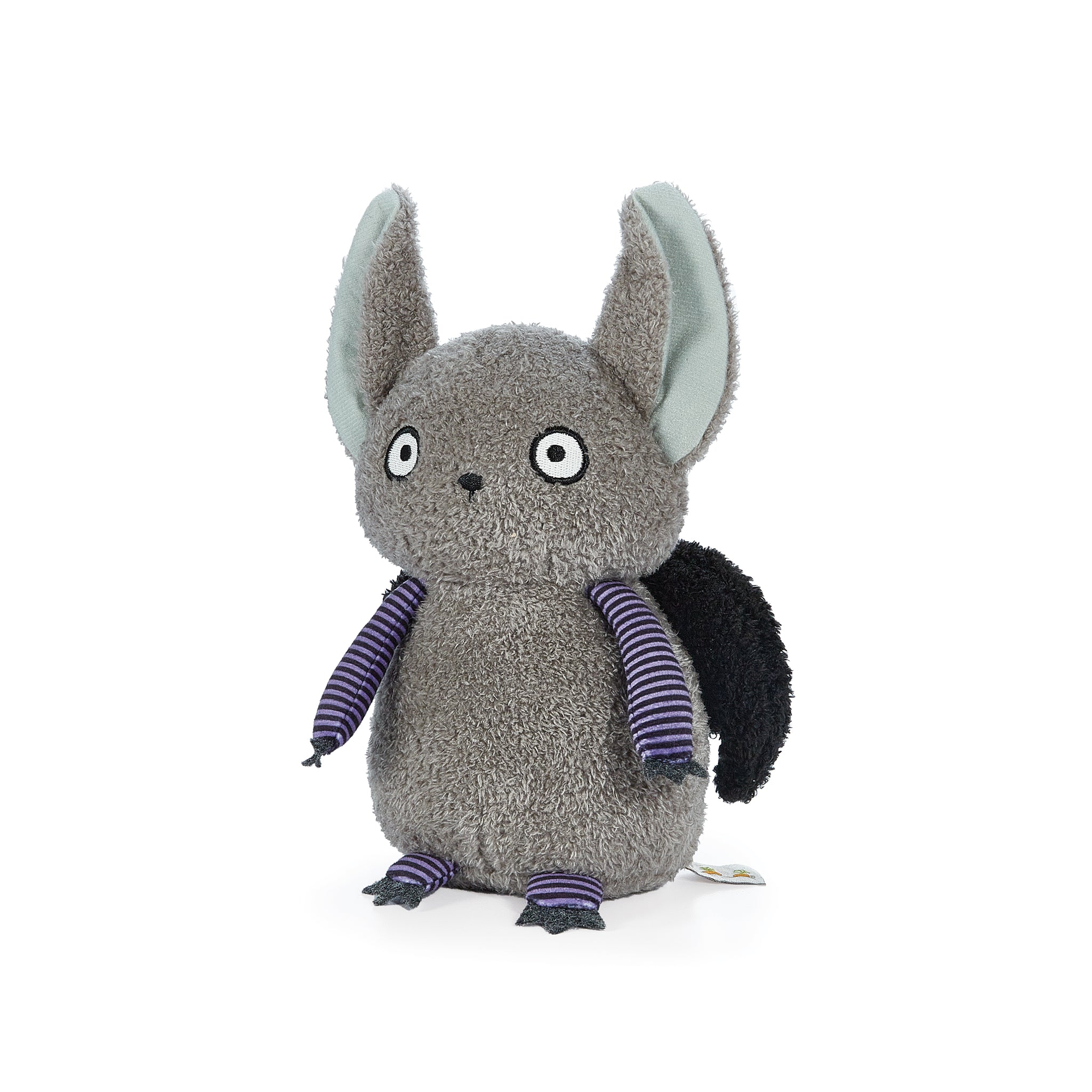 RETIRED - Limited Edition - Eek The Bat、mySite、g9winljtr