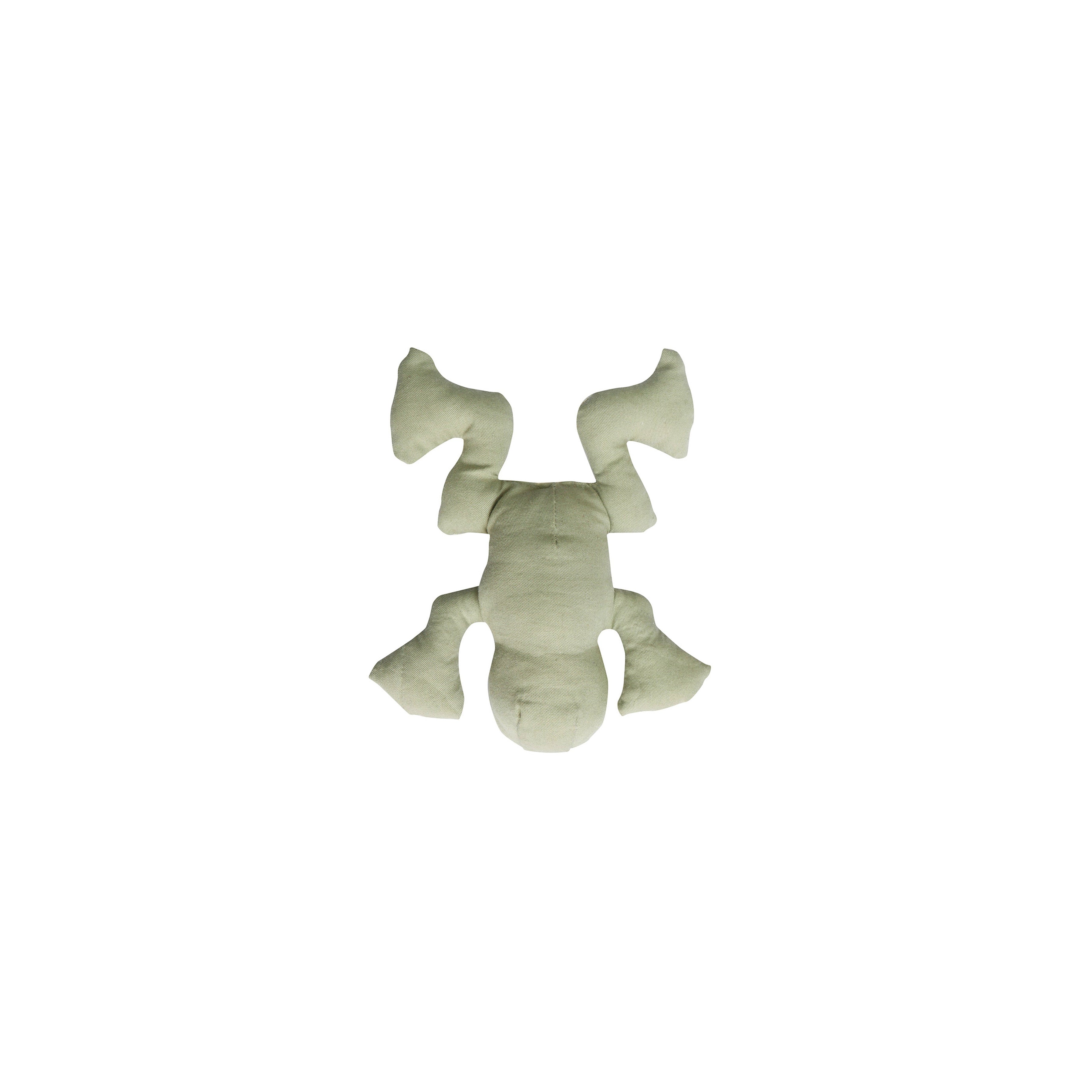 Fantasy Garden Water Lily Natural Playmat、mySite、gigharbornorthrealestate