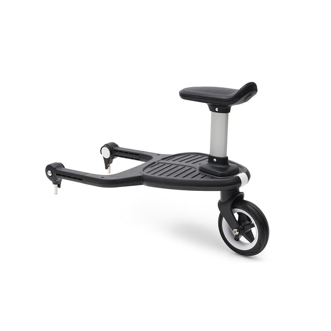  Bugaboo Comfort Wheeled Board+、mySite、merchandisen