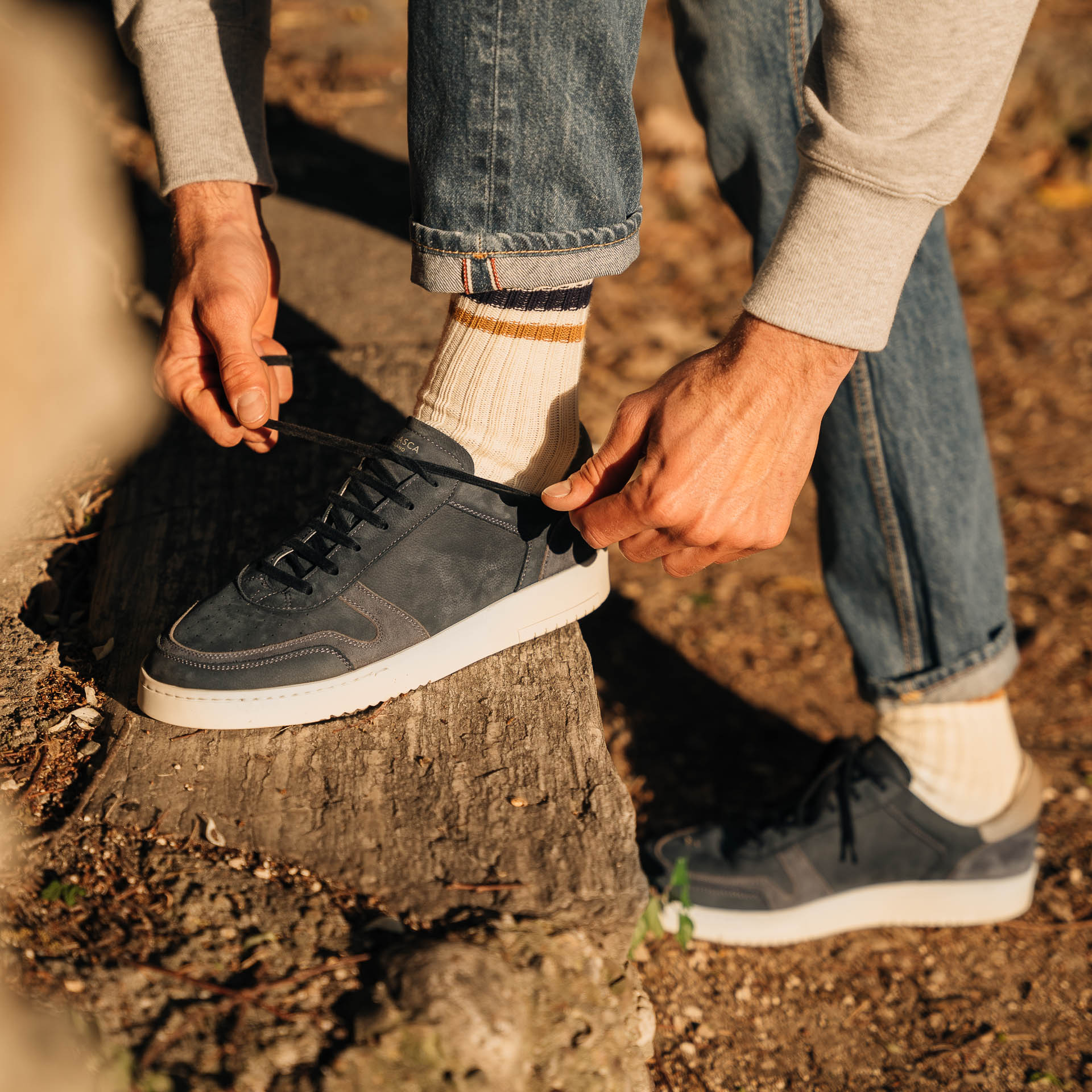  Malnatt、mySite、merchandisen