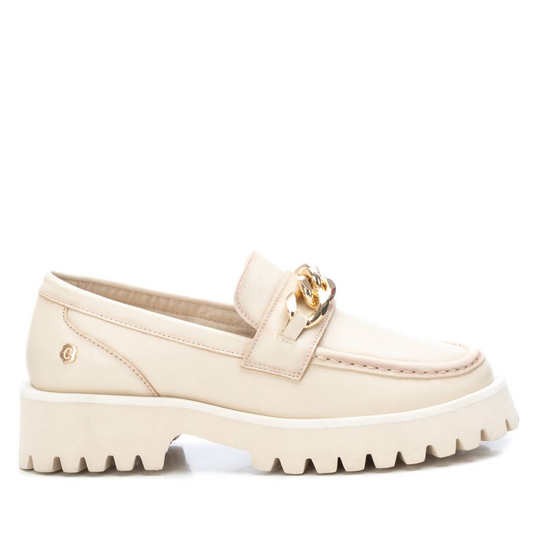 ZAPATO DE MUJER CARMELA 16097504、mySite、gtrtttuynbv