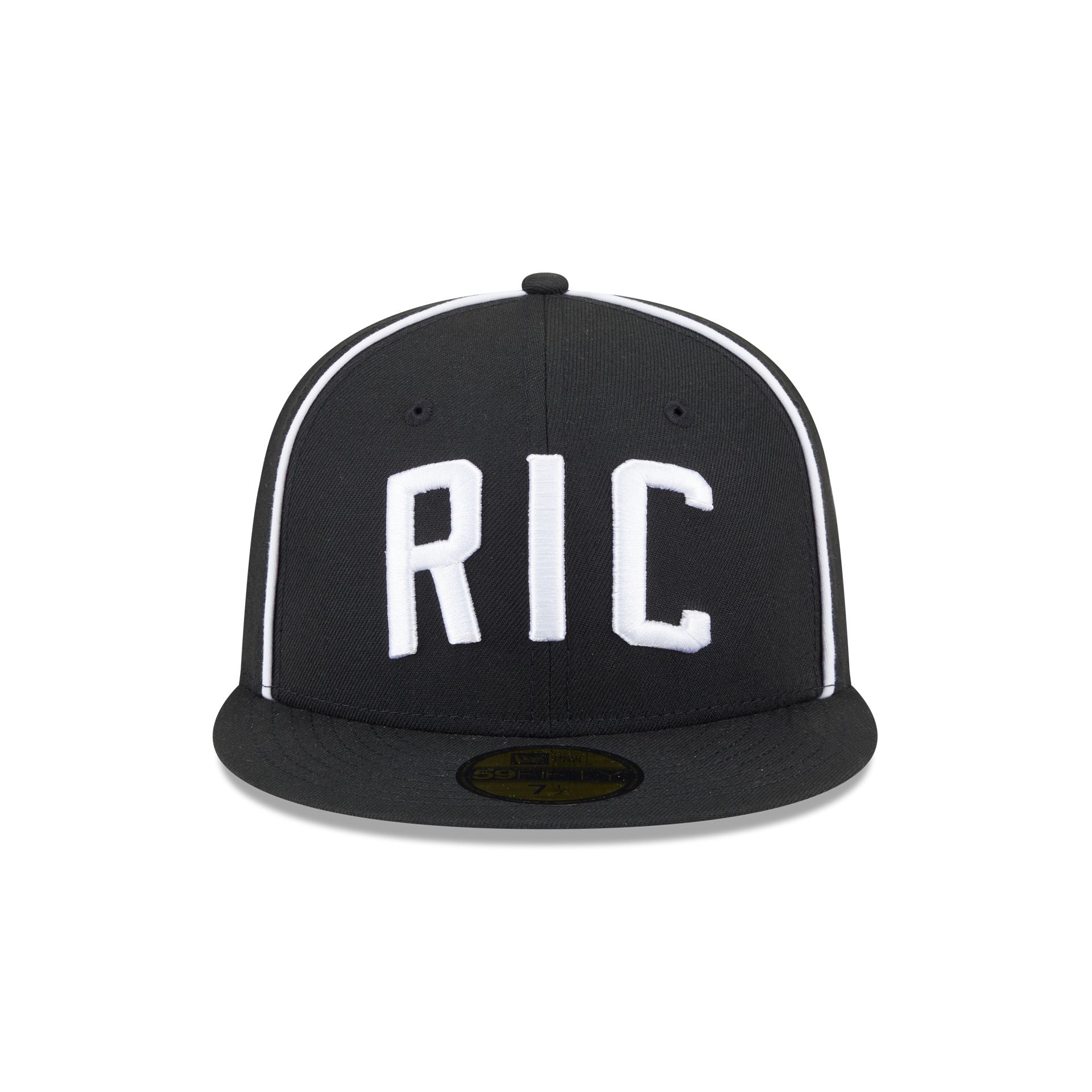 Richmond Flying Squirrels Theme Night Black 59FIFTY Fitted Hat、mySite、shRichmond Flying Squirrels Theme Night Black 59FIFTY Fitted Hat、mySite、glenpowelloop_name
