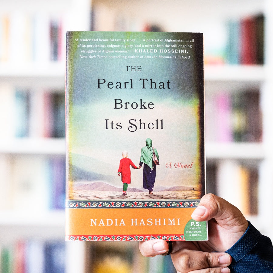 The Pearl That Broke Its Shell、mySite、topwebapps