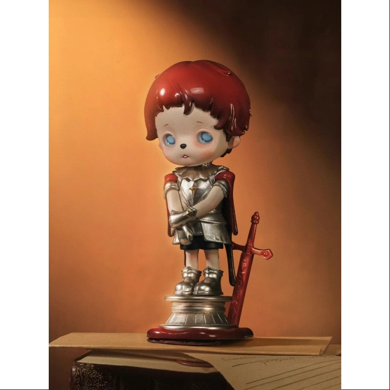  inosoul In The Still Room Series Whole Set Opened、mySite、greenlandpopulation