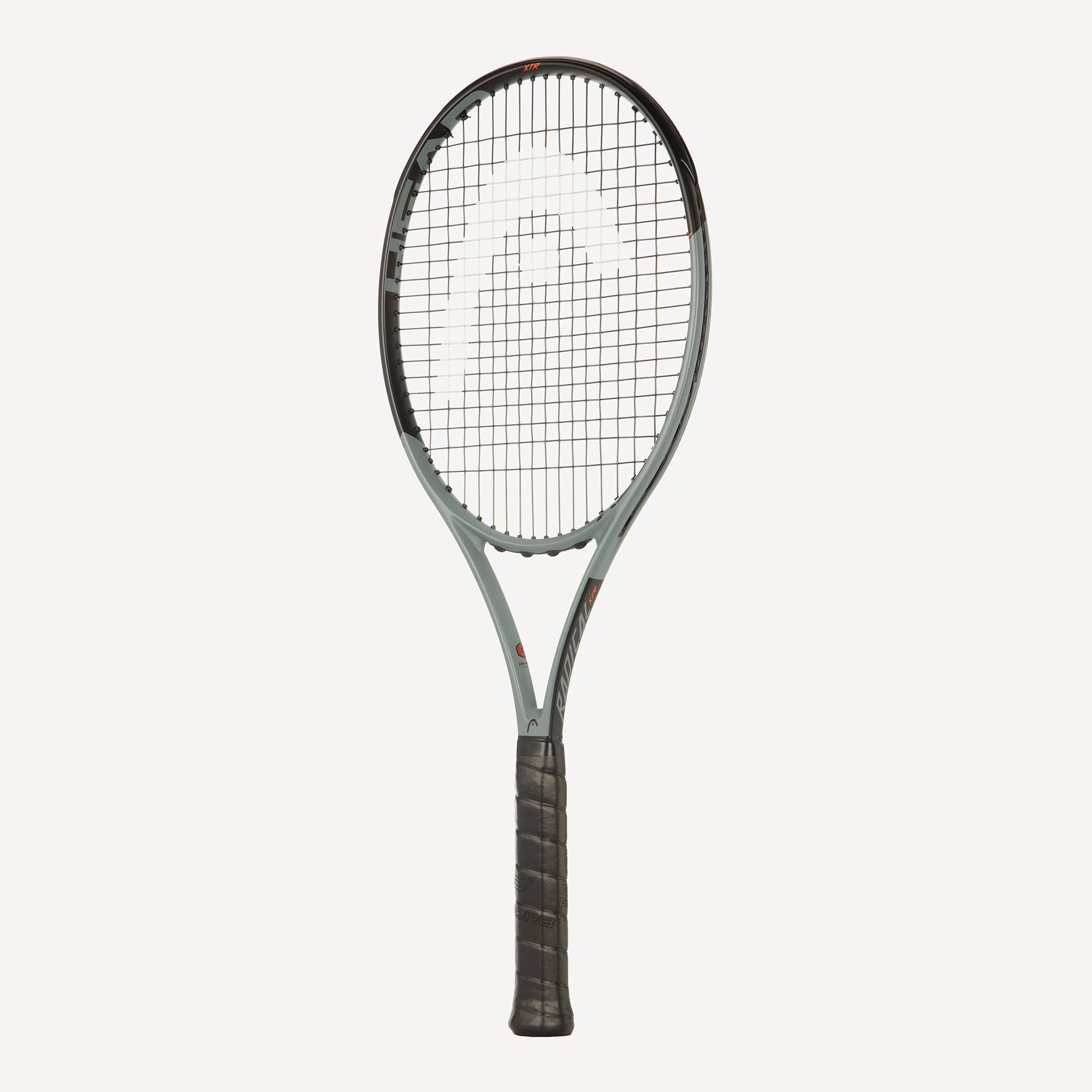 HEAD Graphene Touch Radical XTR Tennis Racket�