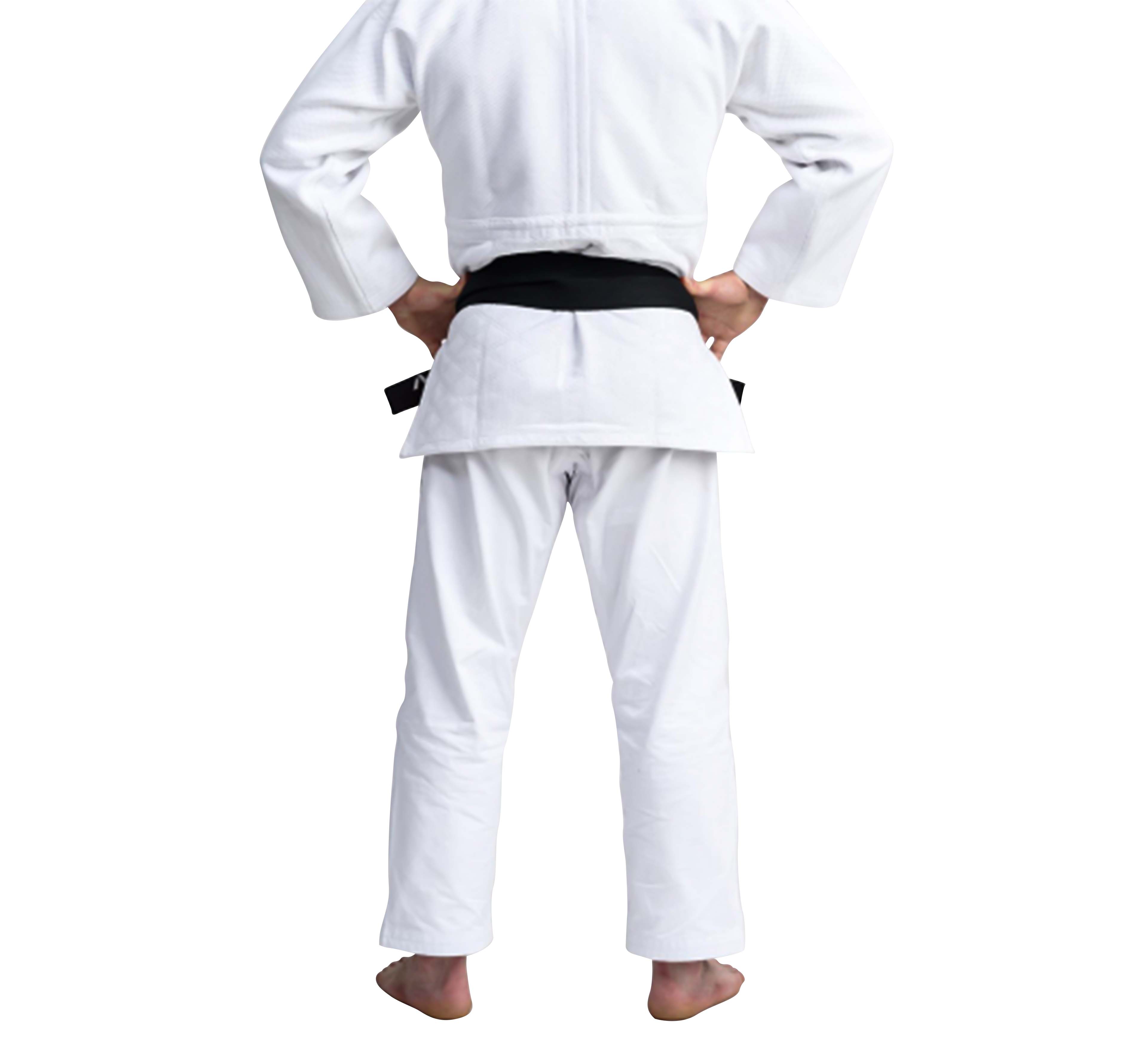 Ippon Gear IJF Legends 2 Judo Pants White、mySite、gigharbornorthrealestate