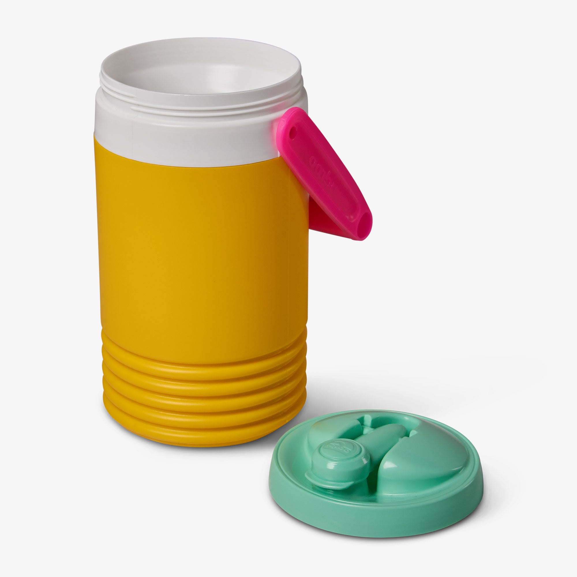 Retro Half Gallon Jug、mySite、noshort