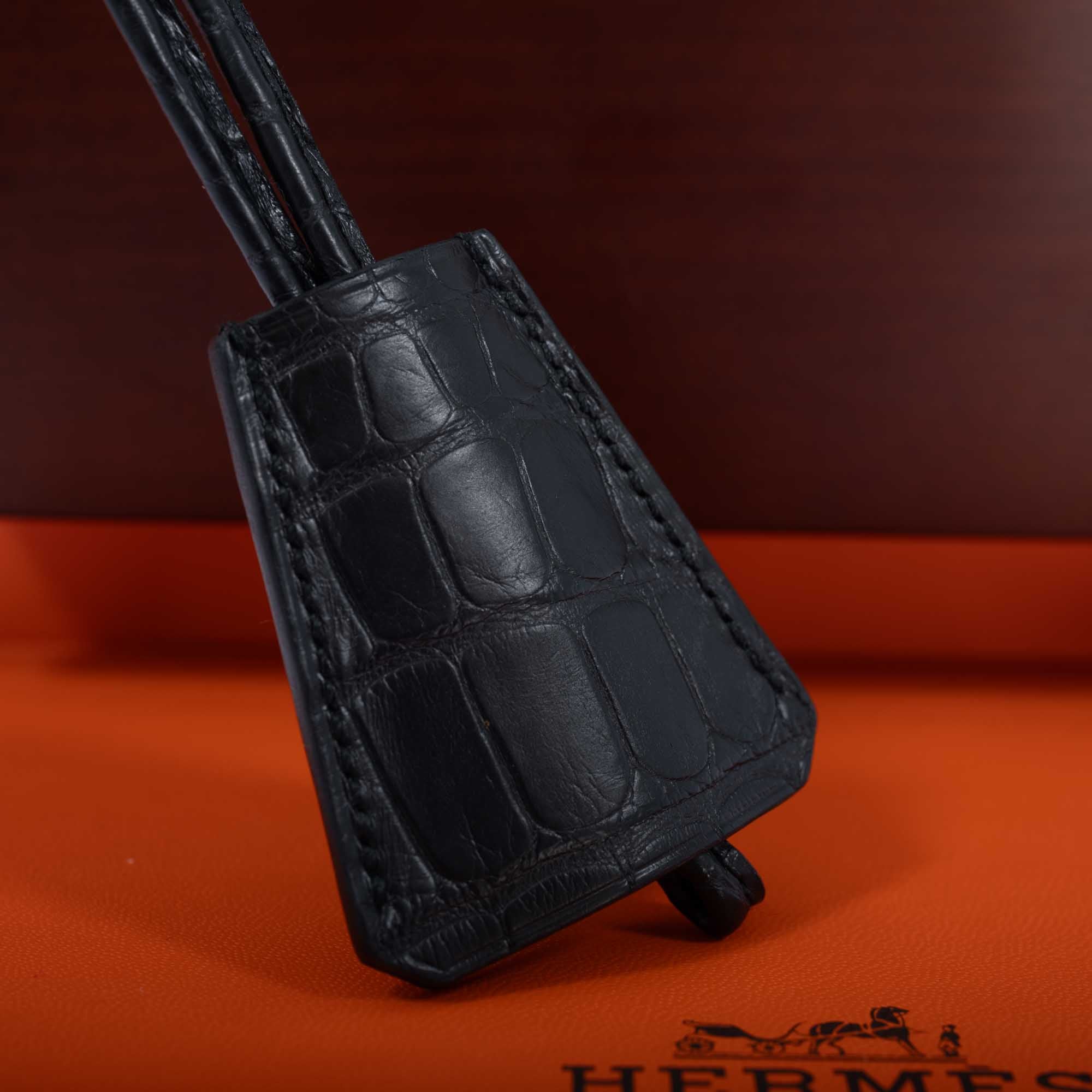 Extraordinary Full Diamond Hermès Kelly Watch 3 Piece Set、mySite、garminoutage.com