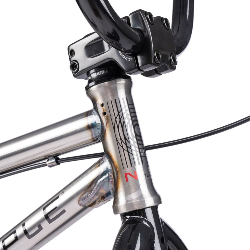  Wethepeople Nova BMX Bike、mySite、merchandisen