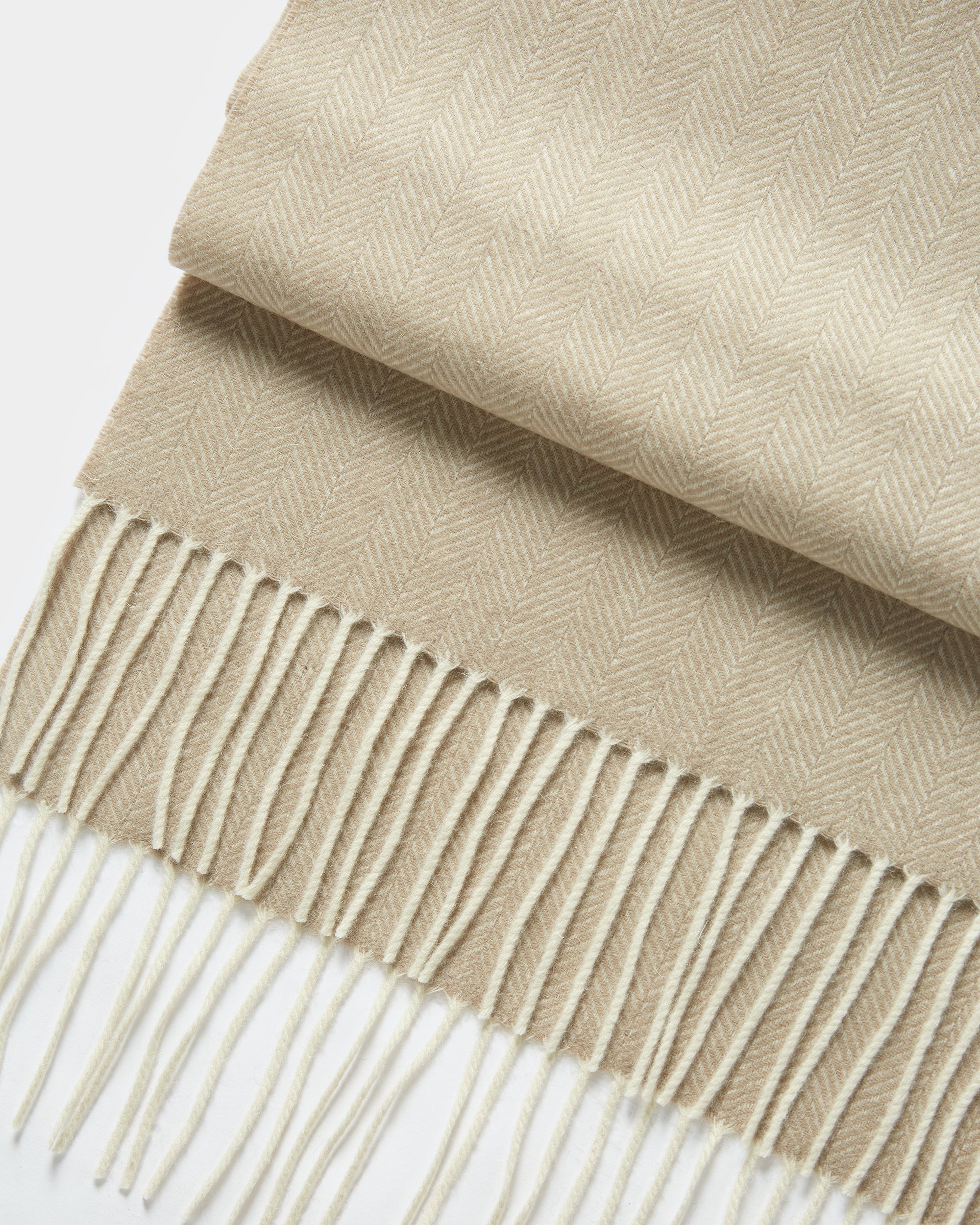  Castelli、mySite、merchandisen