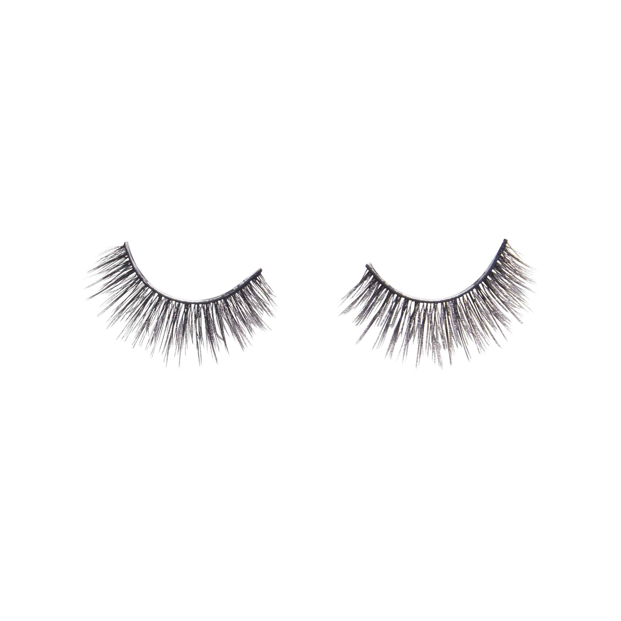 C铆lios Naturais AF 04、mySite、camillekostekn