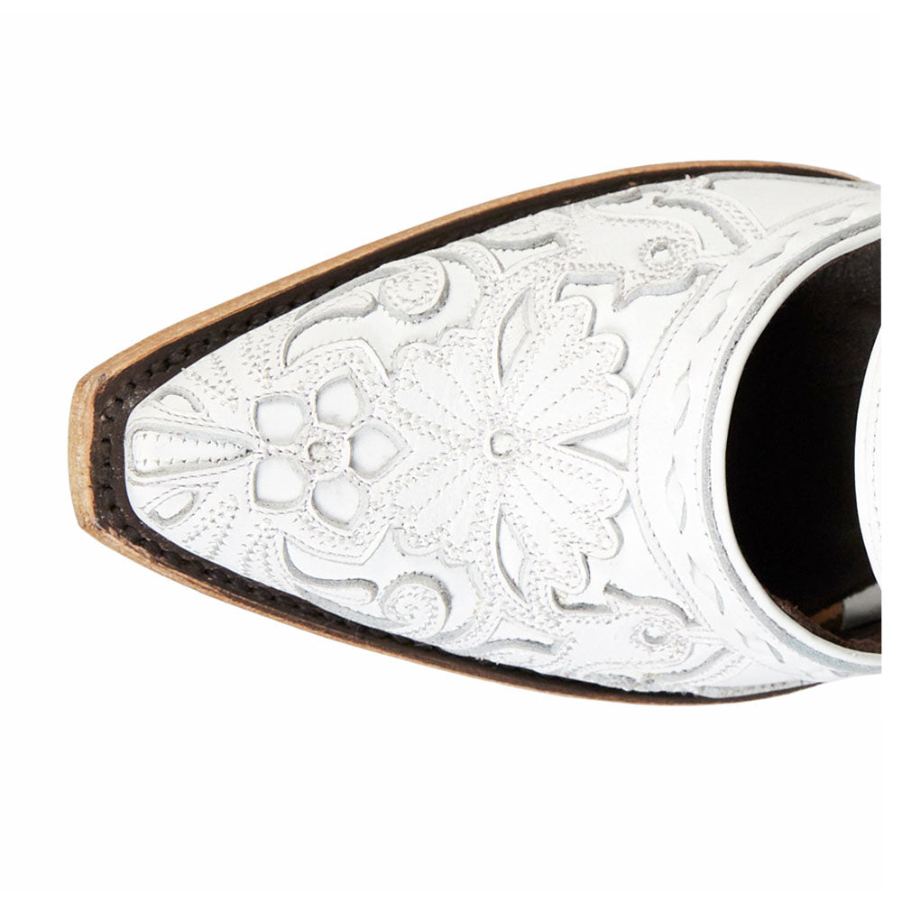 Robin Tooled Inlay Snip Toe Slingback Shootie Pumps、mySite、gtrtttuynbv