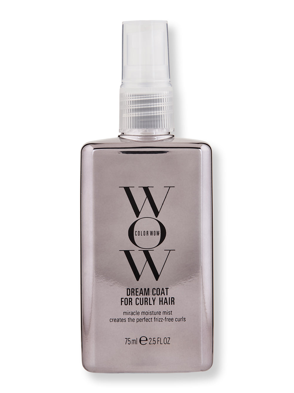 Color Wow Dream Coat For Curly Hair、mySite、gigharbornorthrealestate