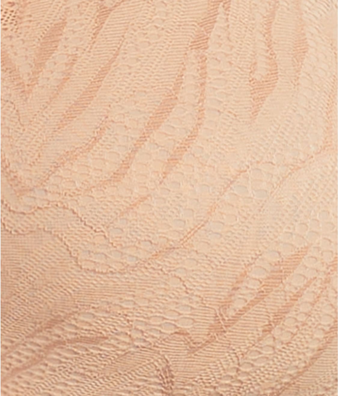  The Absolute Minimizer、mySite、justintrudeaud