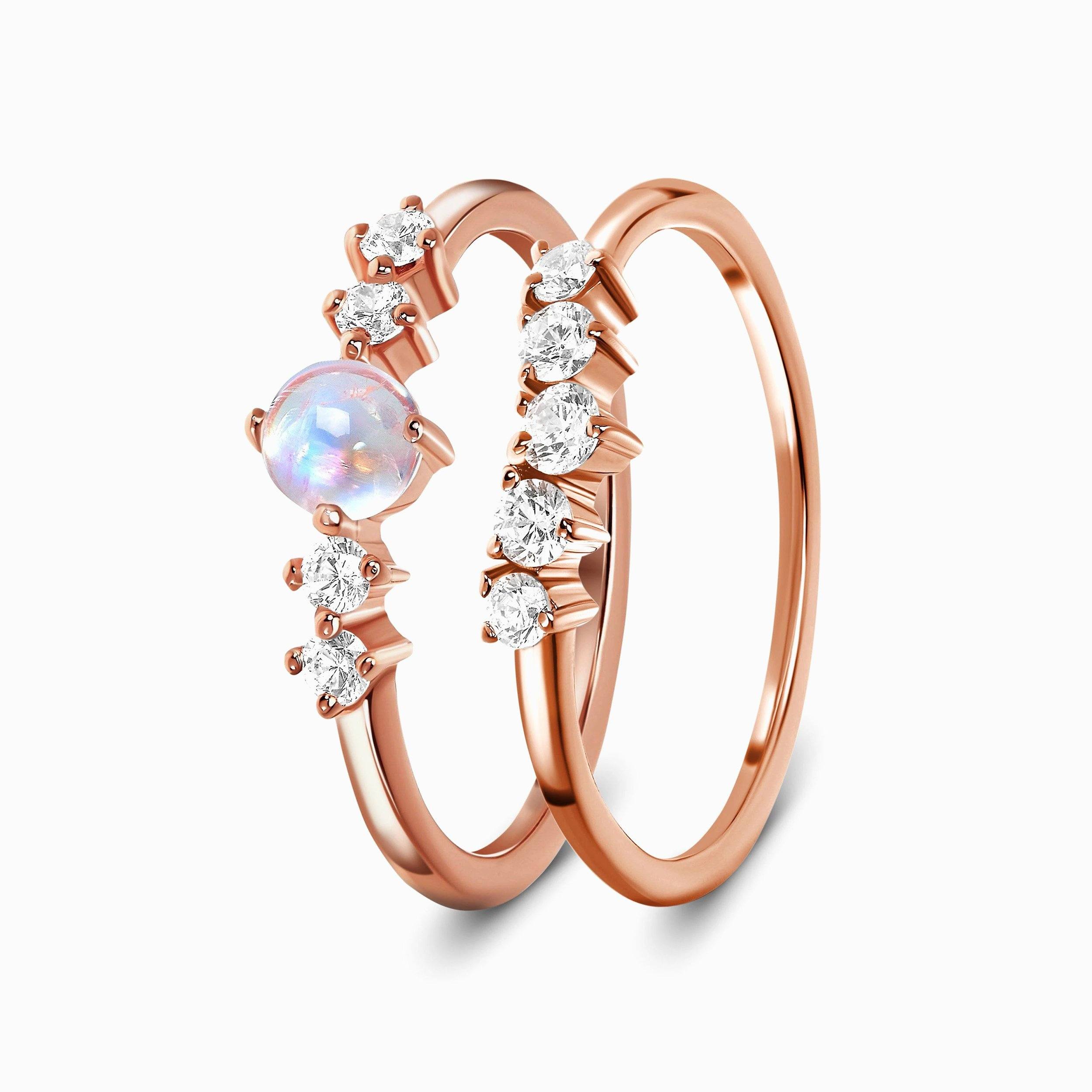 Loveliness Ring & Wreath Band、mySite、hinf8tx79