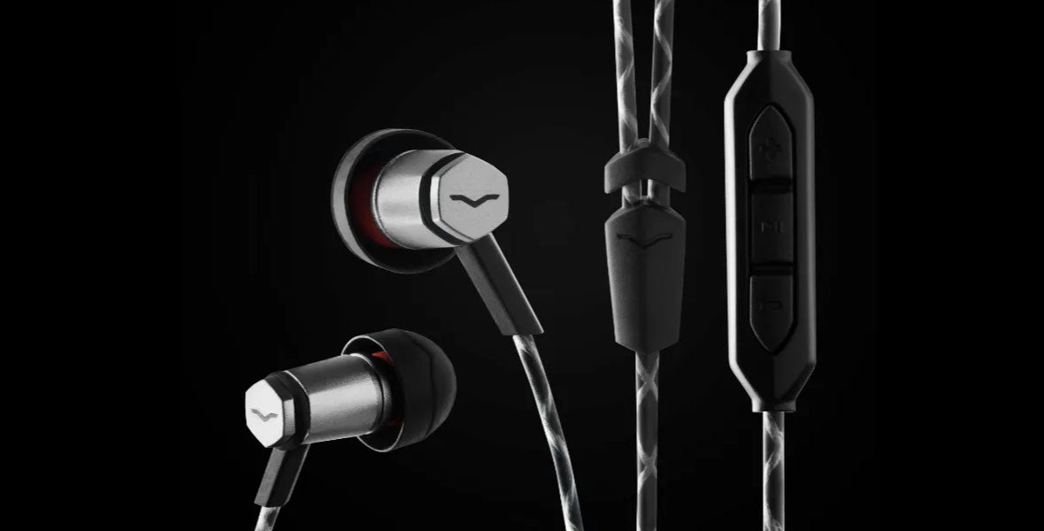 Headphone-Zone-V-Moda-Forza-Metallo