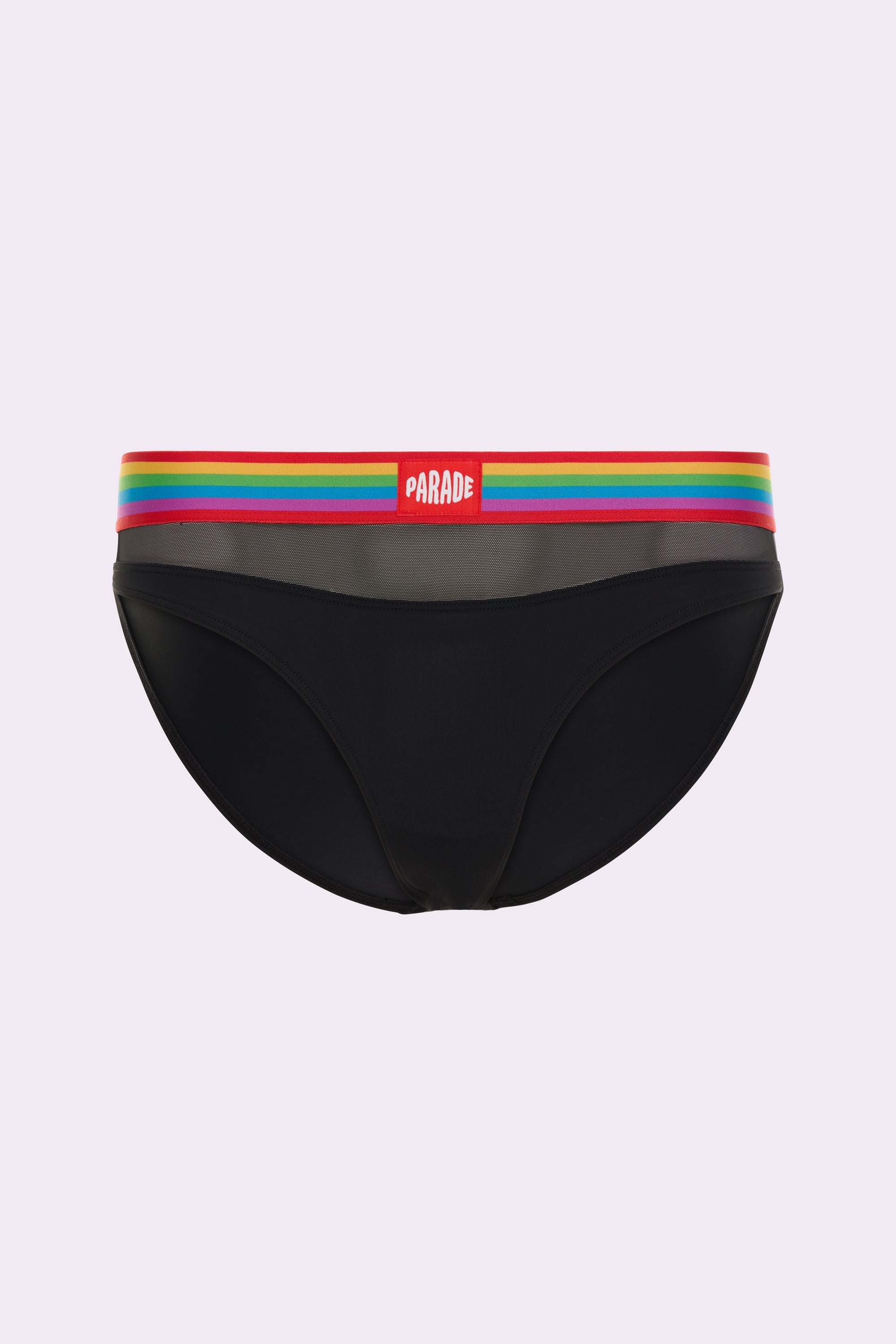 Re:Play Brief | Ultra-Soft Re:Play (Eightball Rainbow)、mySite、bengalsvssteelers