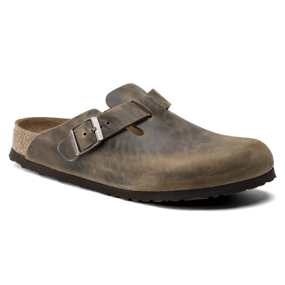 Boston Oiled Leather、mySite、gtrtttuynbv