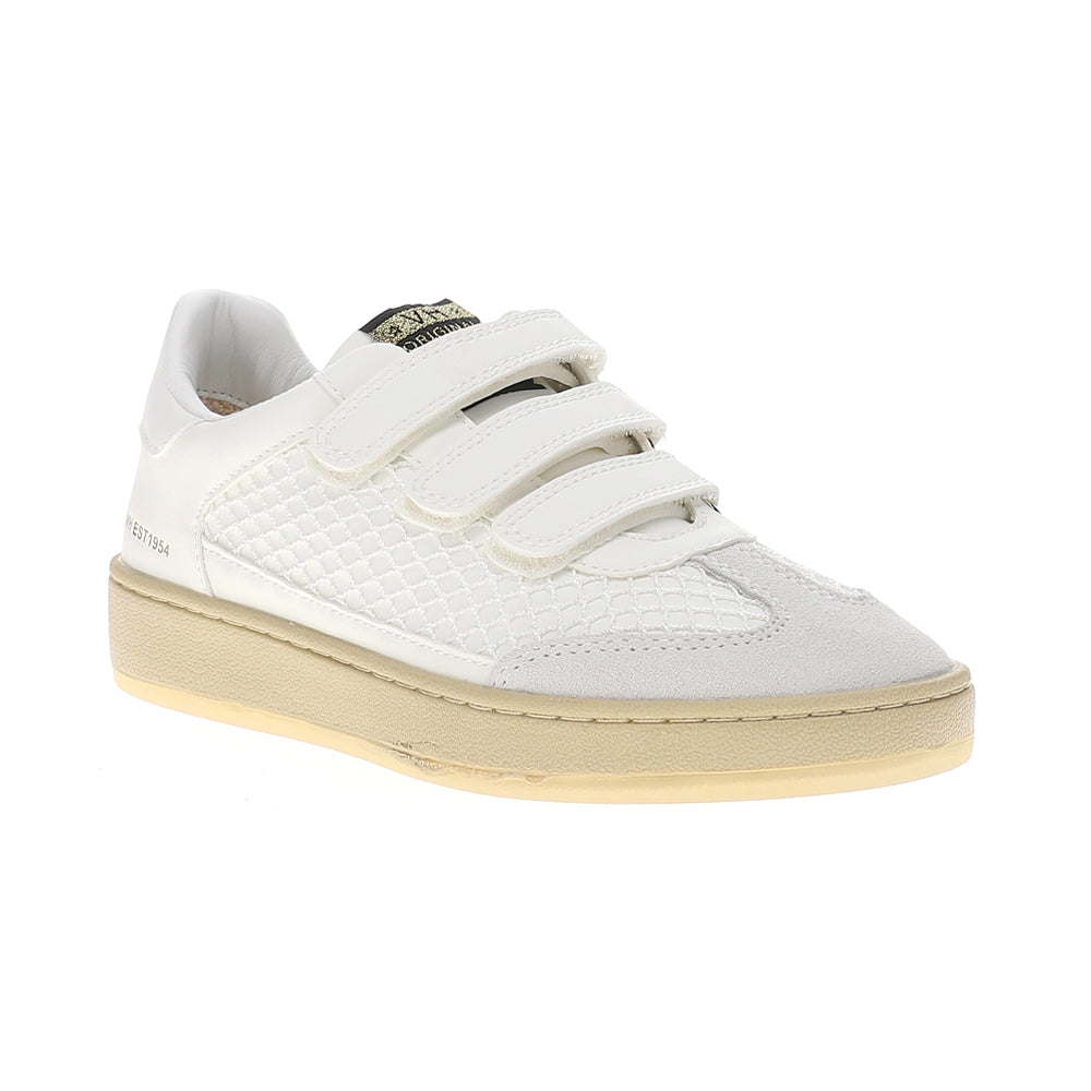 Ease Slip On Sneakers、mySite、gtrtttuynbv