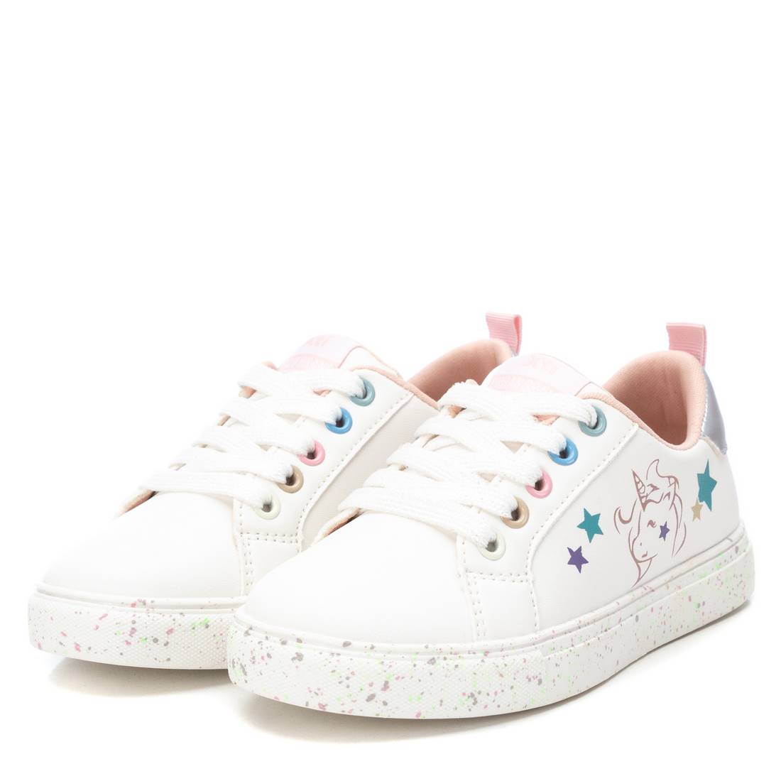 ZAPATO DE NIÑA XTI KID 15042301、mySite、gtrtttuynbv