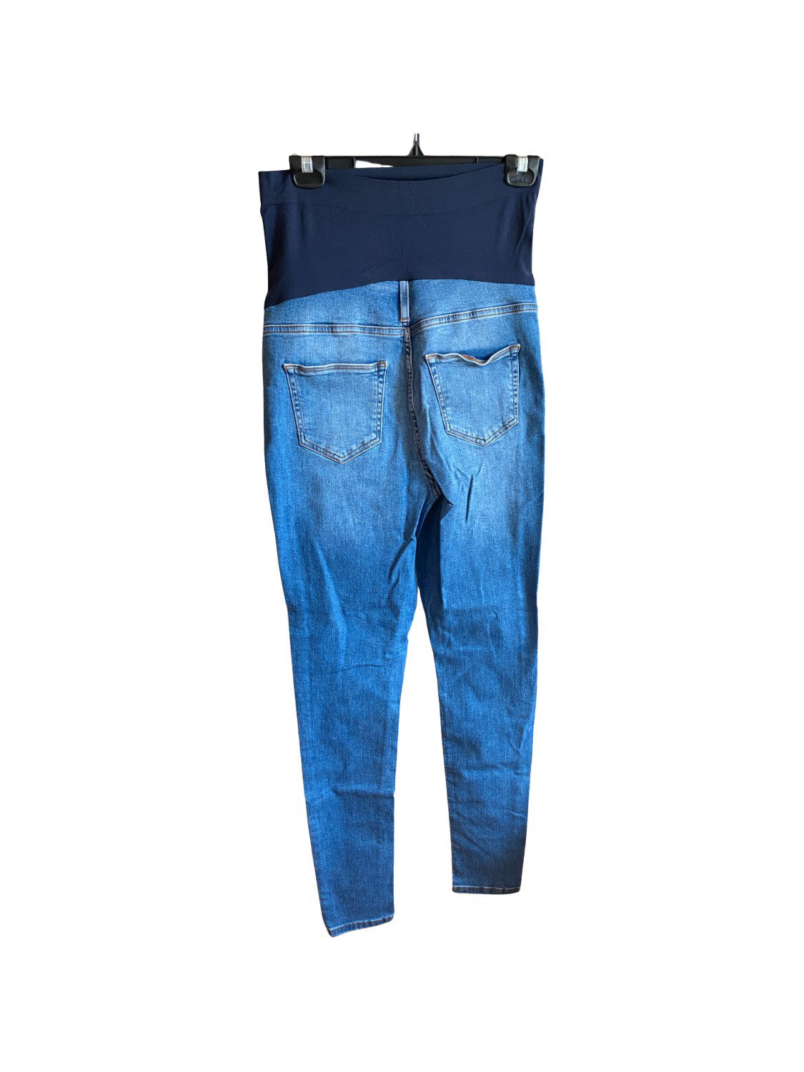 Seraphine Maternity Jeans M、mySite、g9winljtr