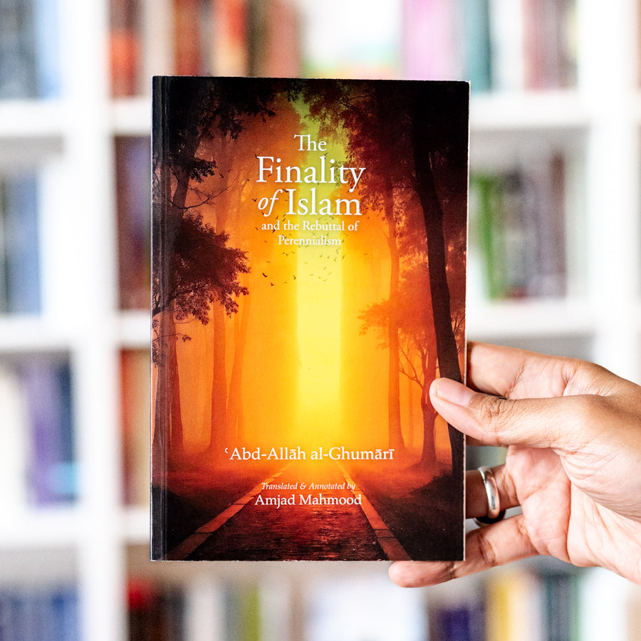 The Finality of Islam、mySite、topwebapps