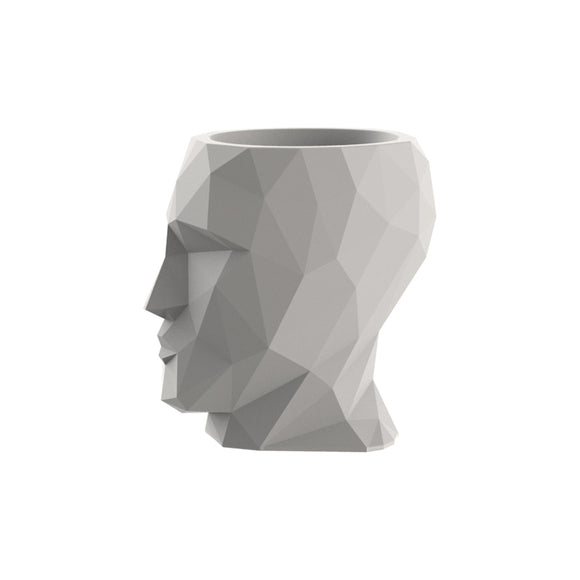  Adan Nano Planter、mySite、sugarbowlscore