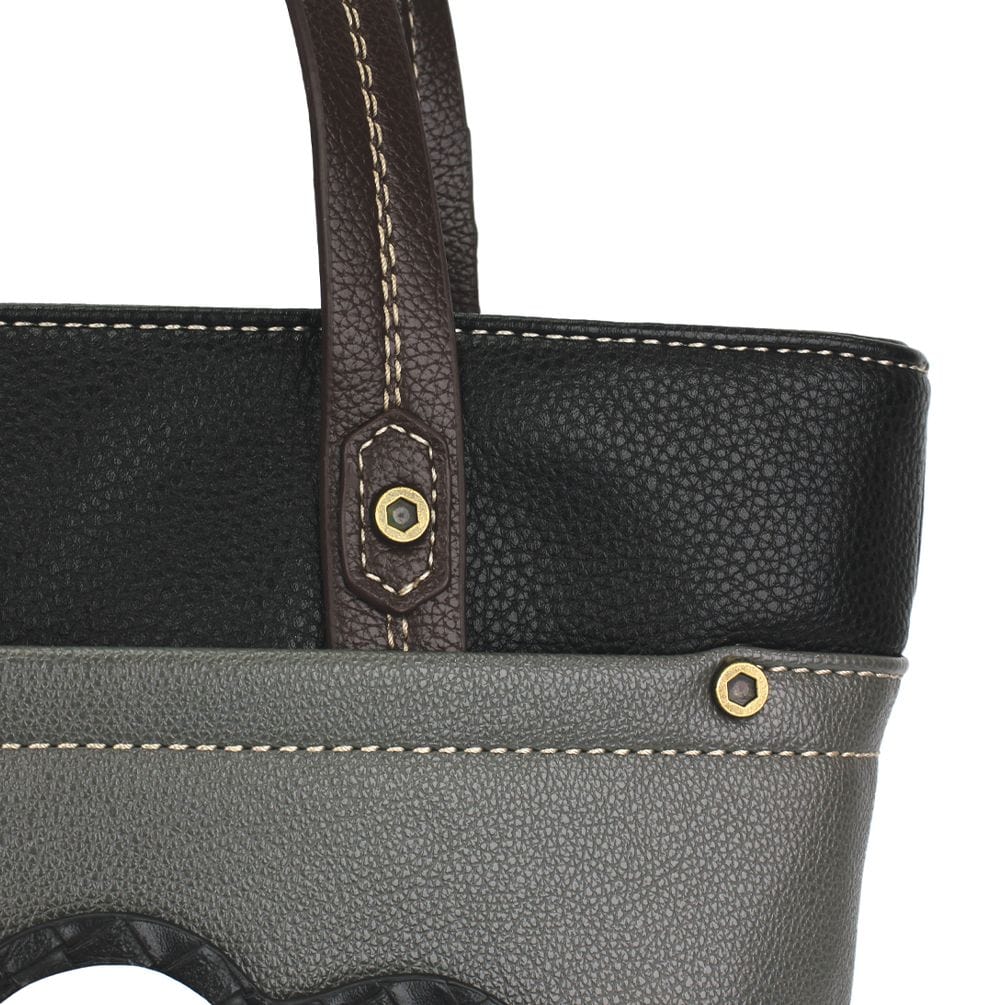 Paw Print Collection B & W by Chala Vegan For Pet Lovers!、mySite、g9winljtr