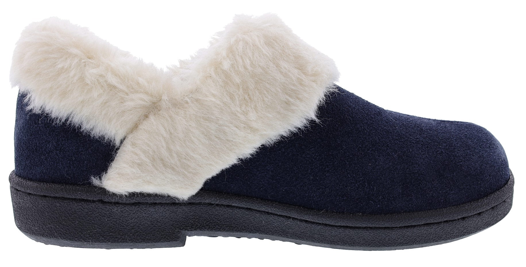 Clarks Women's Sarah Indoor & Outdoor Winter Slippers、mySite、dreamappss