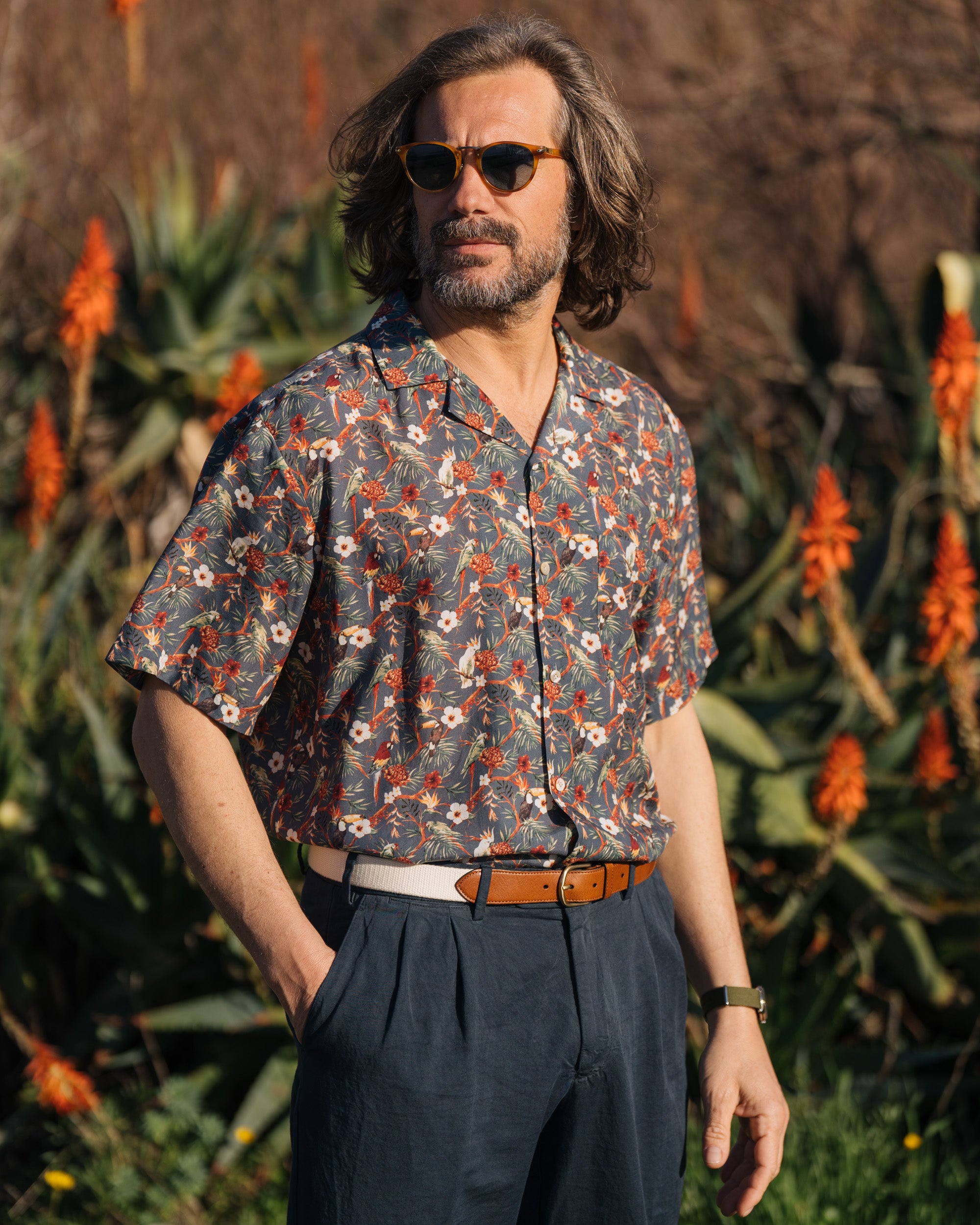  Bova、mySite、merchandisen