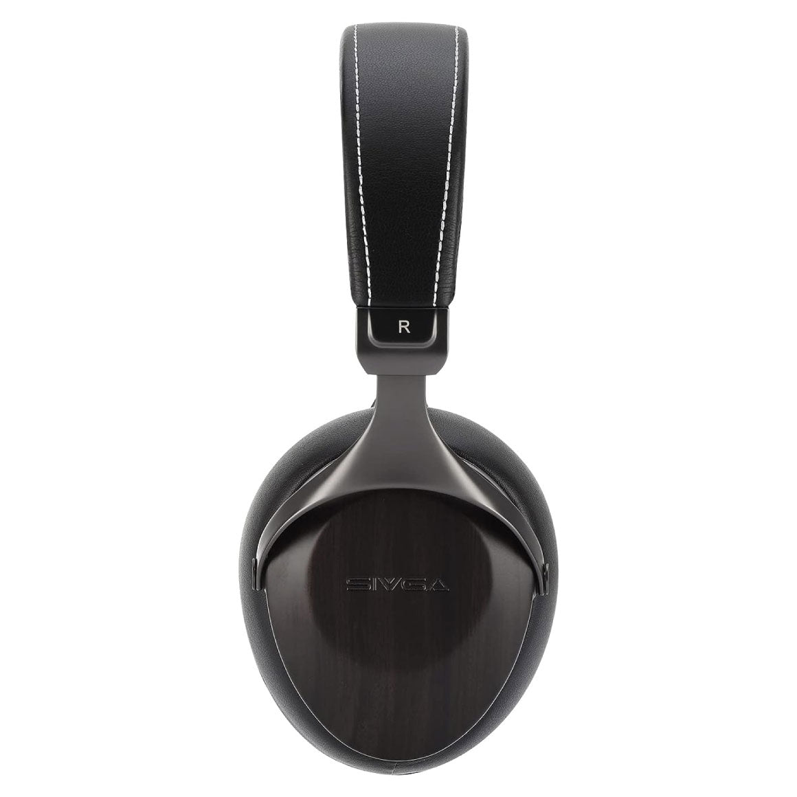  SIVGA - Robin (SV021)、mySite、merchandisen