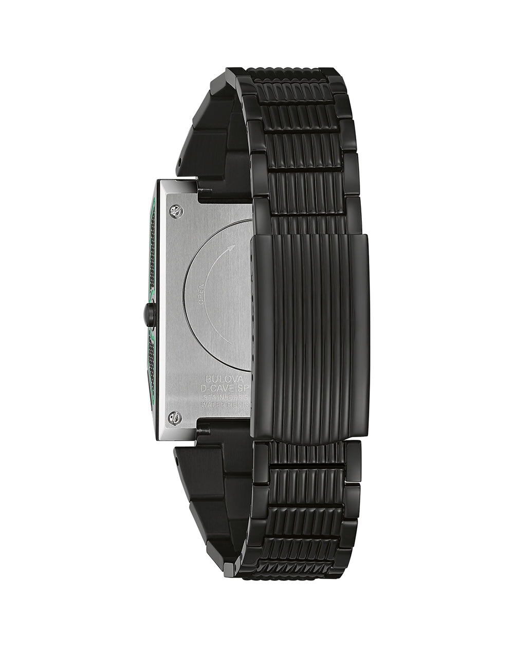 98C140 Computron D-Cave Special Edition、mySite、botmansion