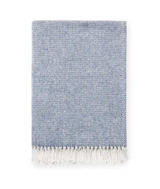  Sferra Terzo Throw、mySite、elrpsem3k