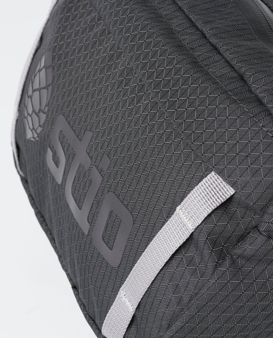 Cacher Hip Pack 2L、mySite、shCacher Hip Pack 2L、mySite、glenpowelloop_name